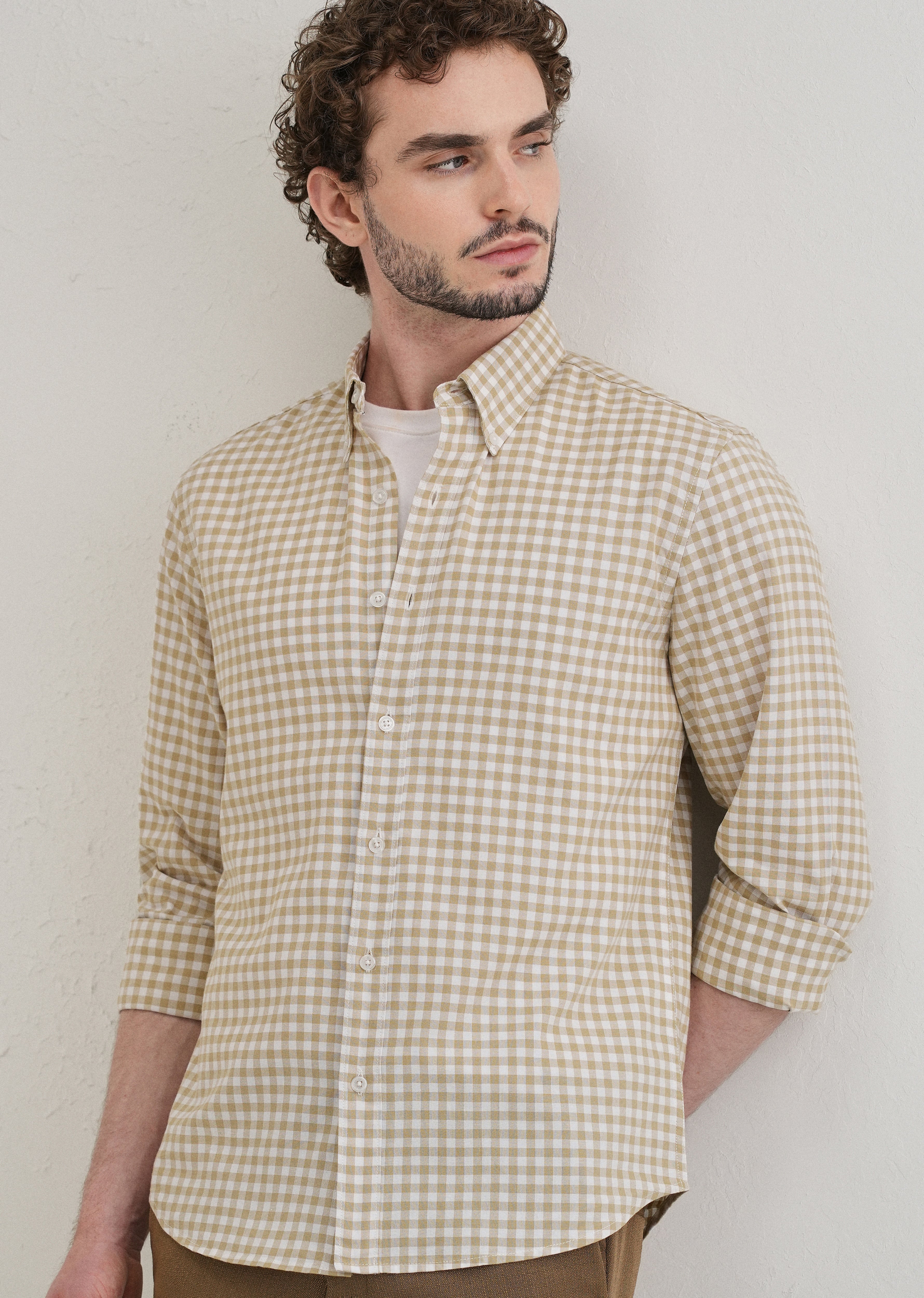 merca_01