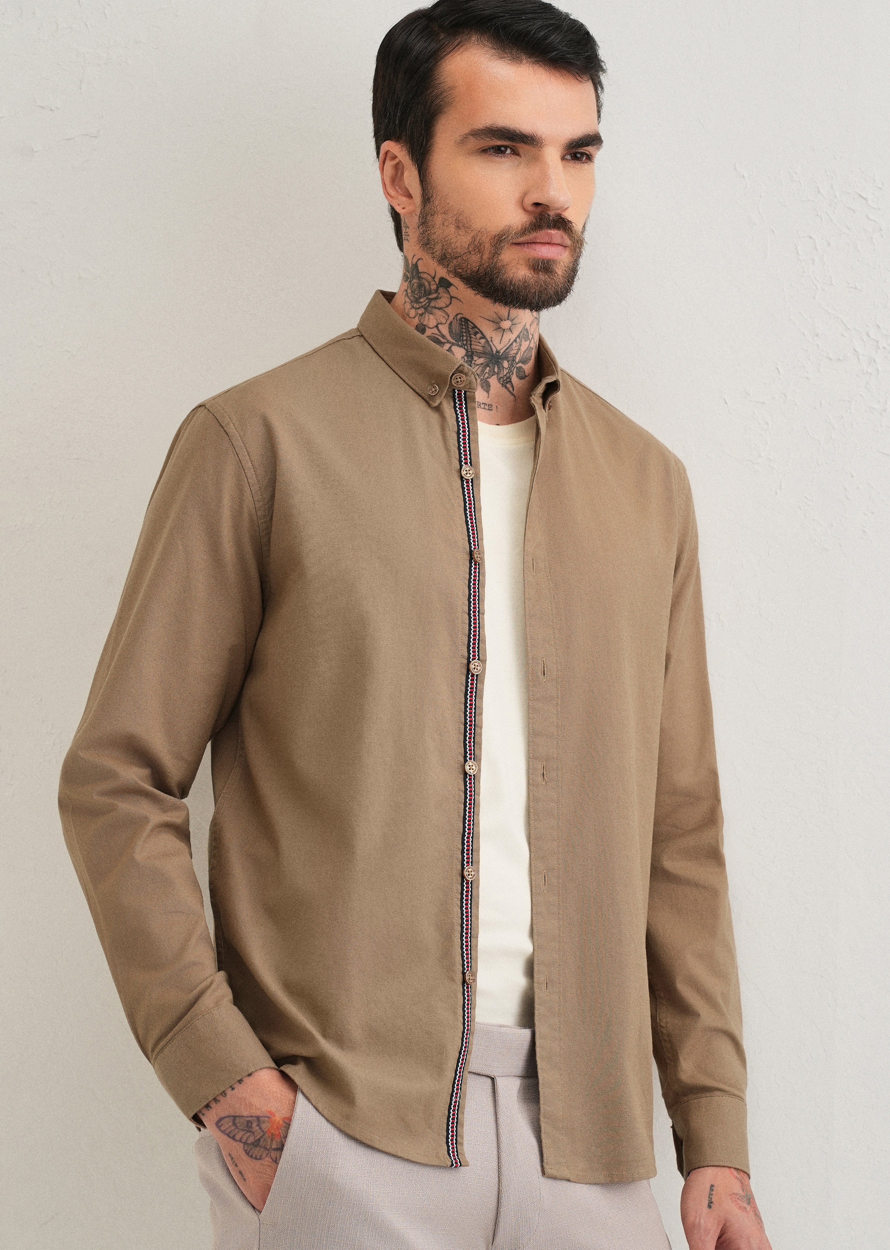 merca_01