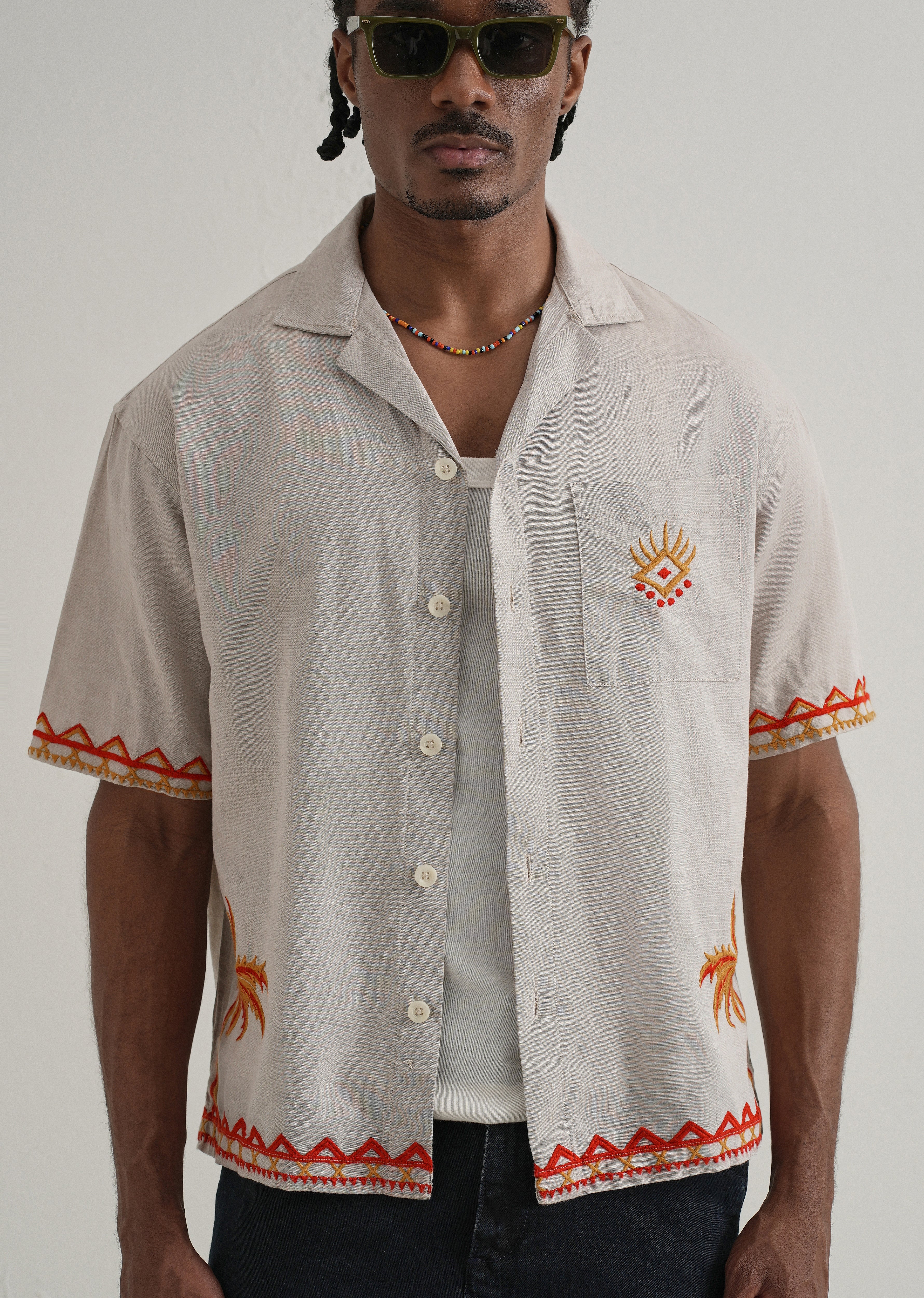 merca_01