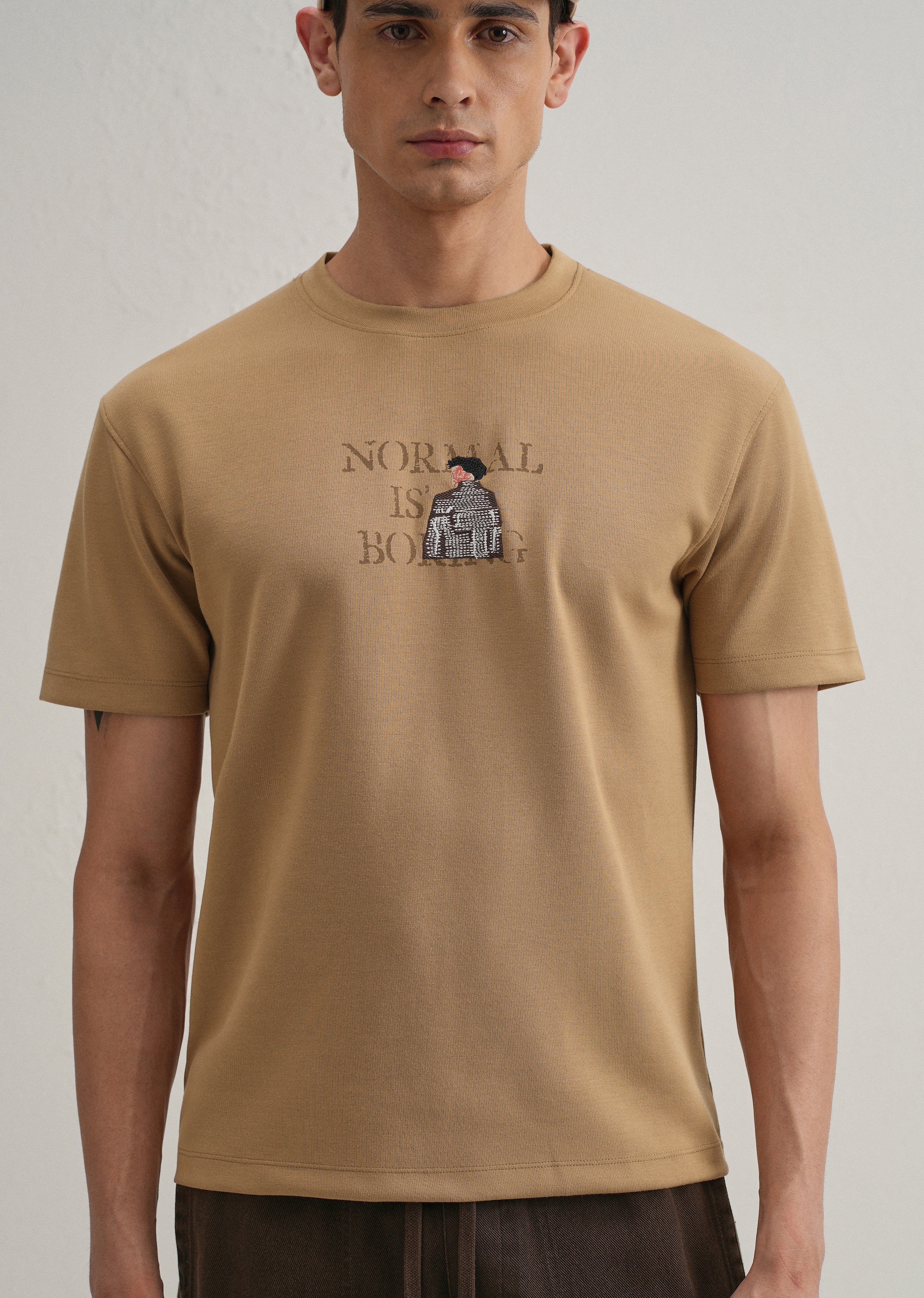 merca_01