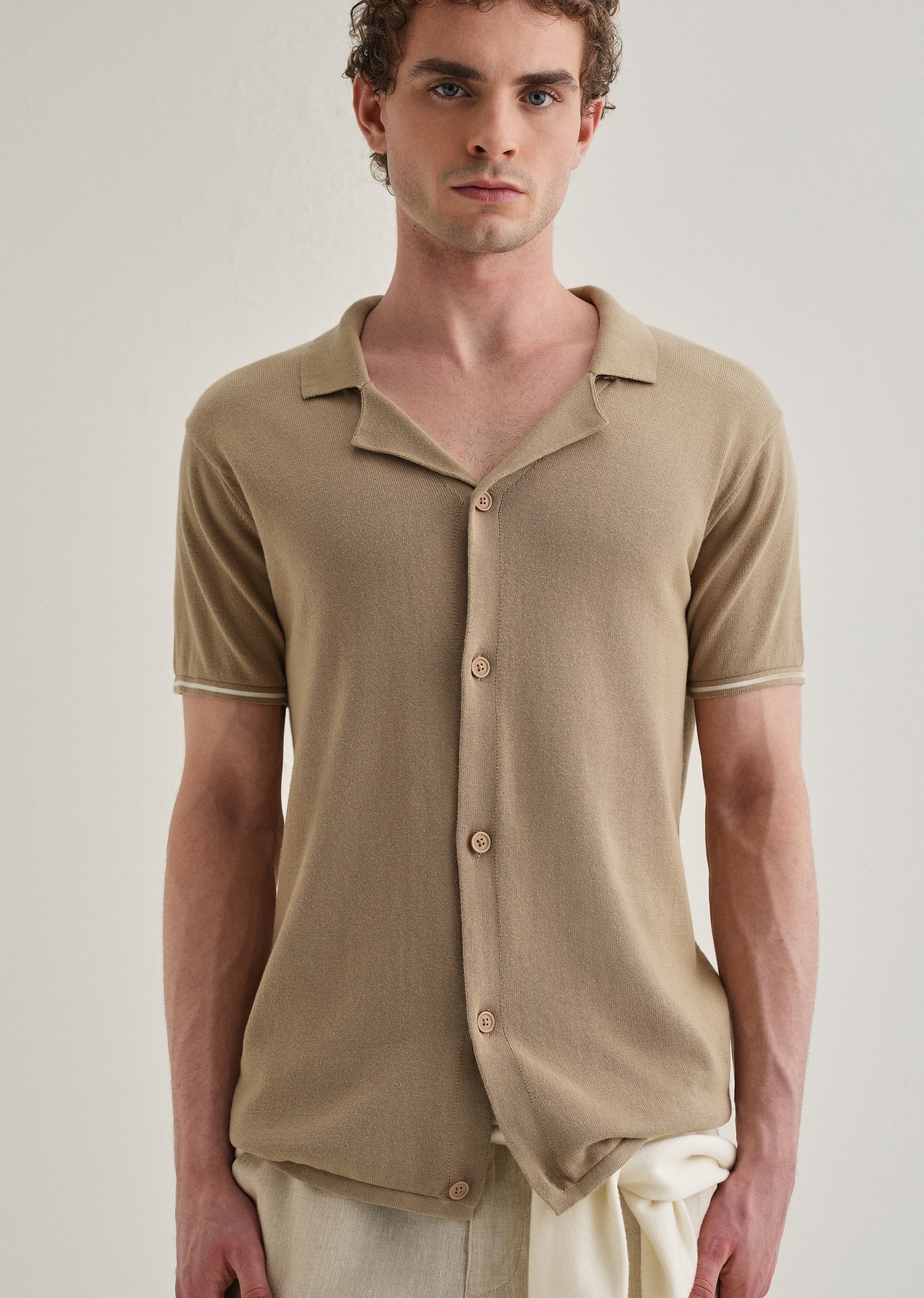 merca_01