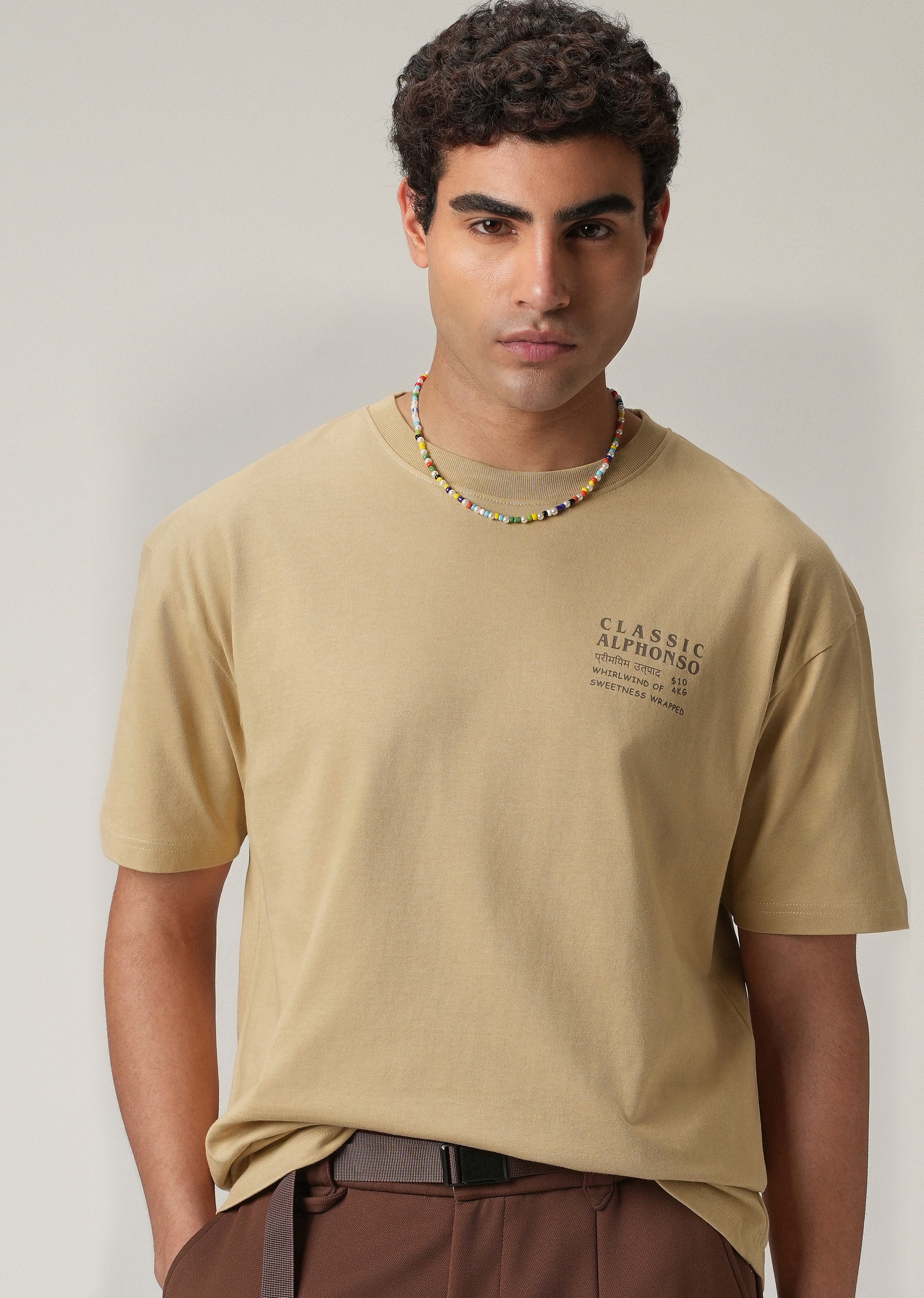 merca_01