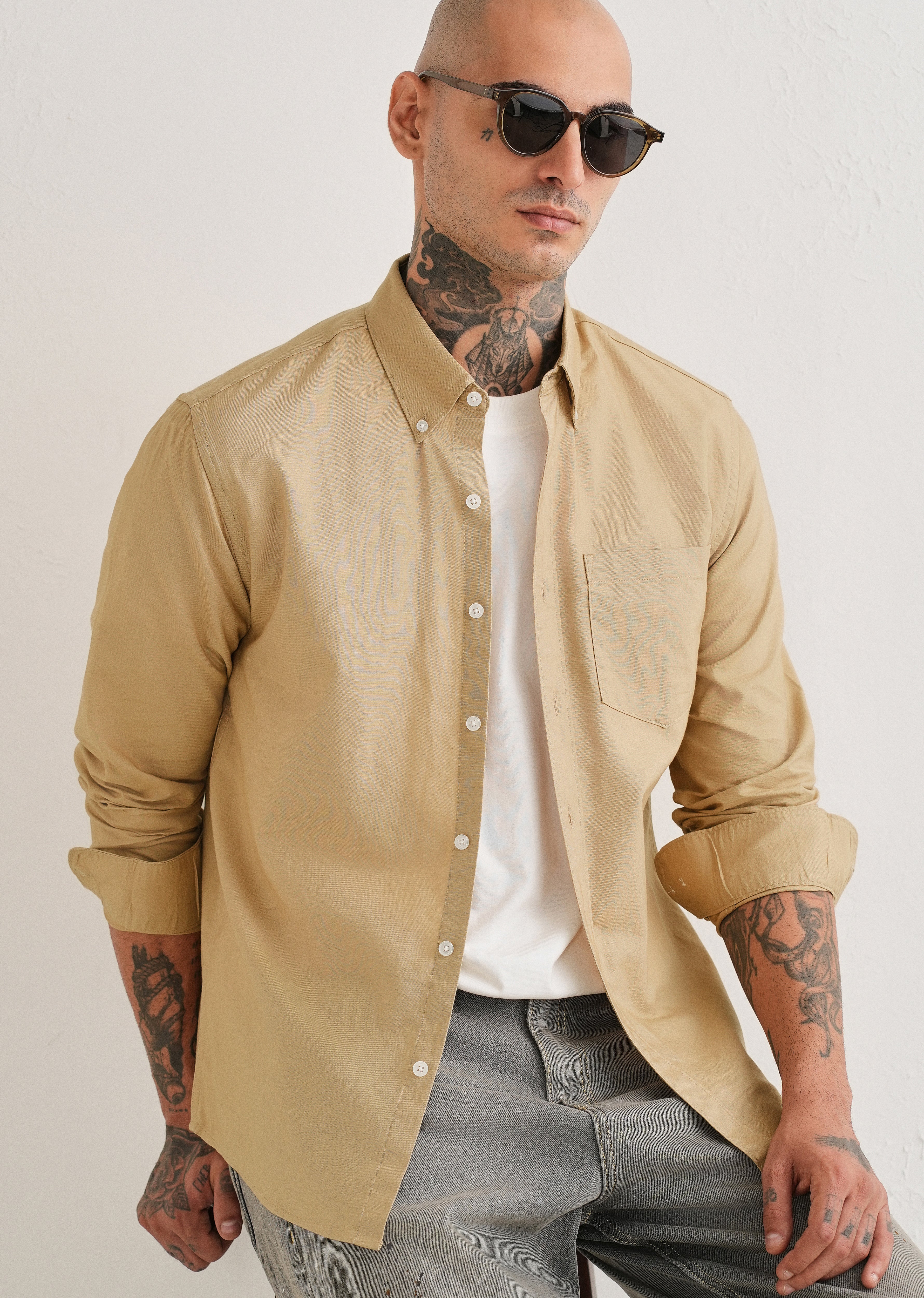 merca_01
