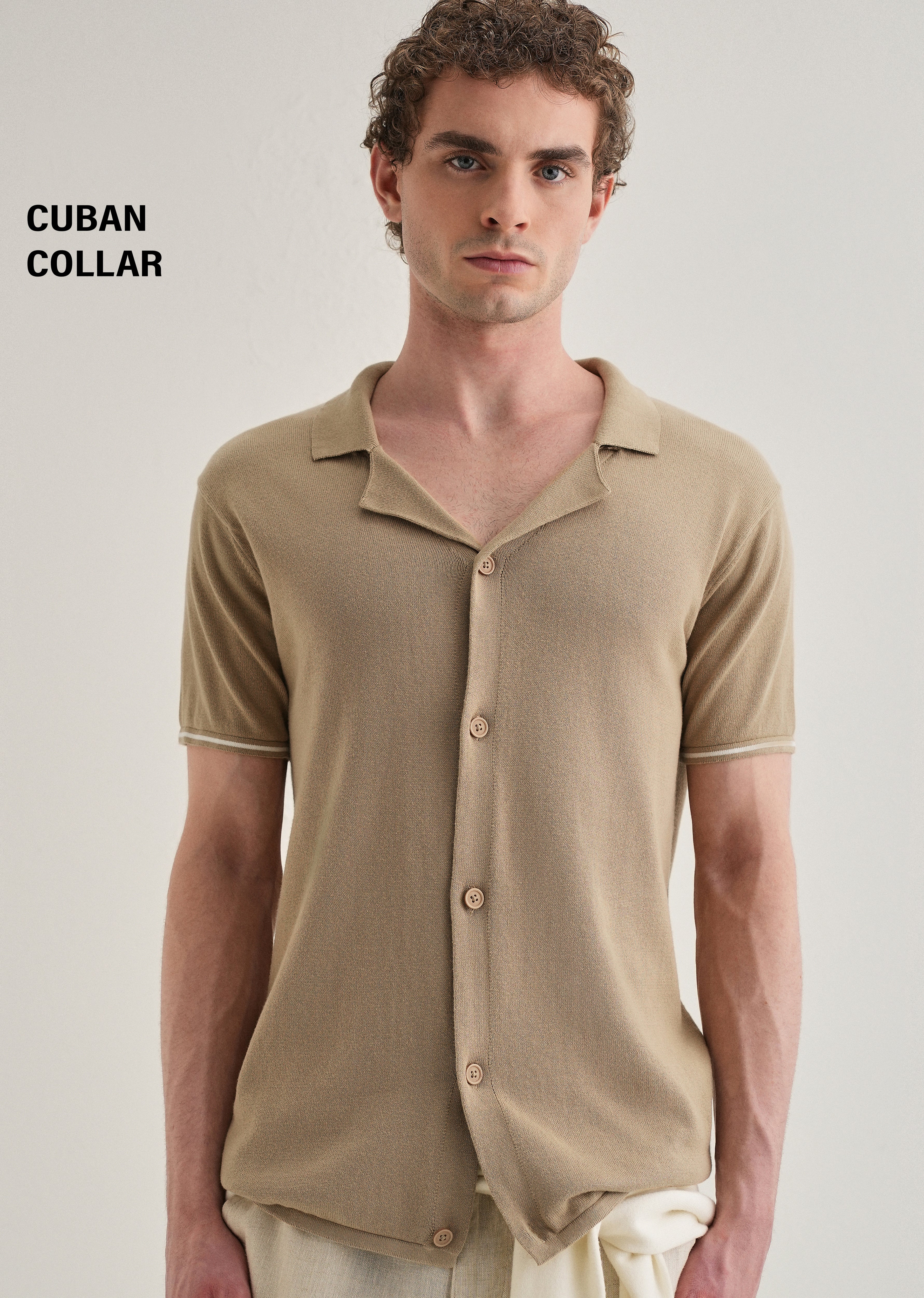 merca_01