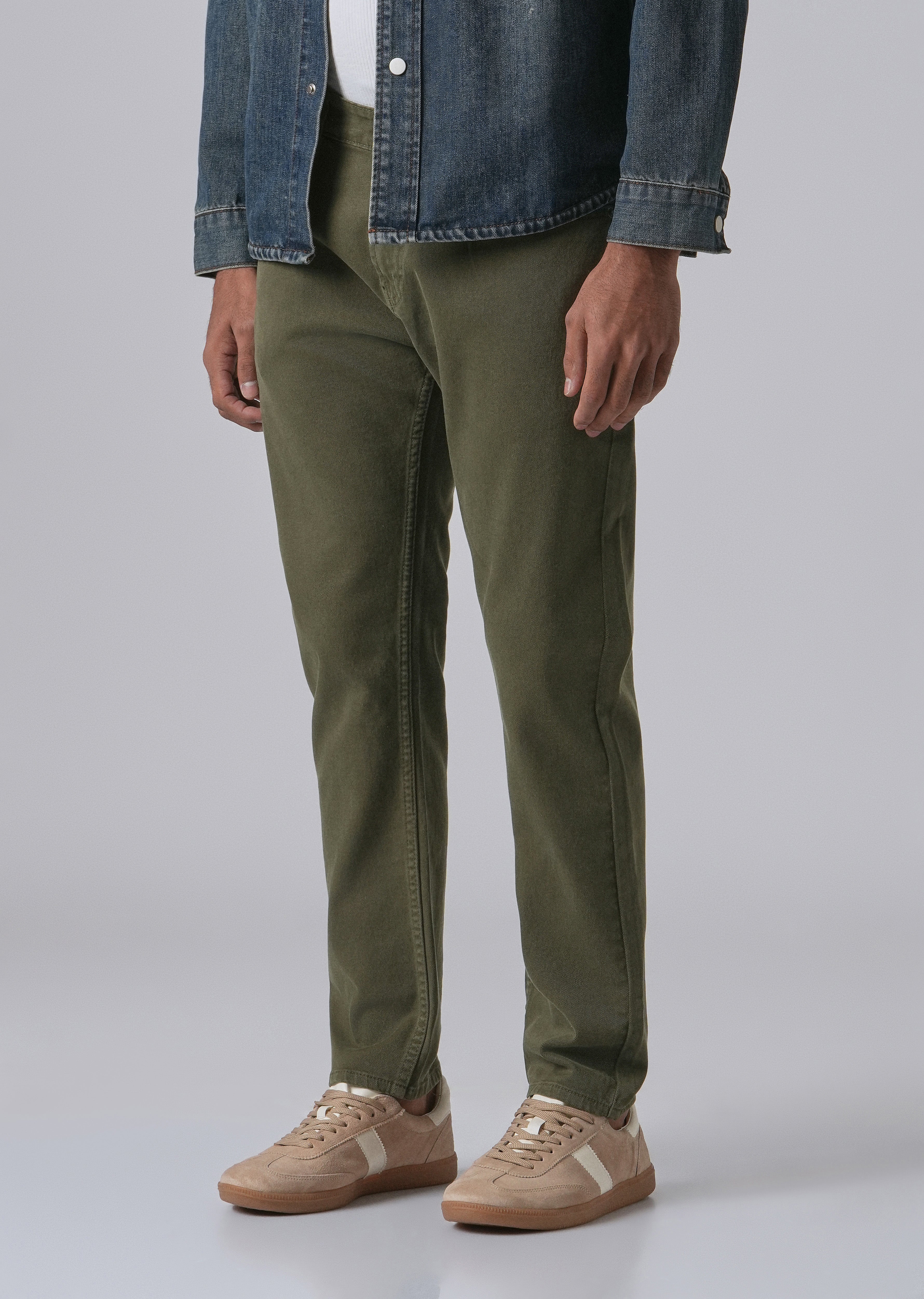 merca_01