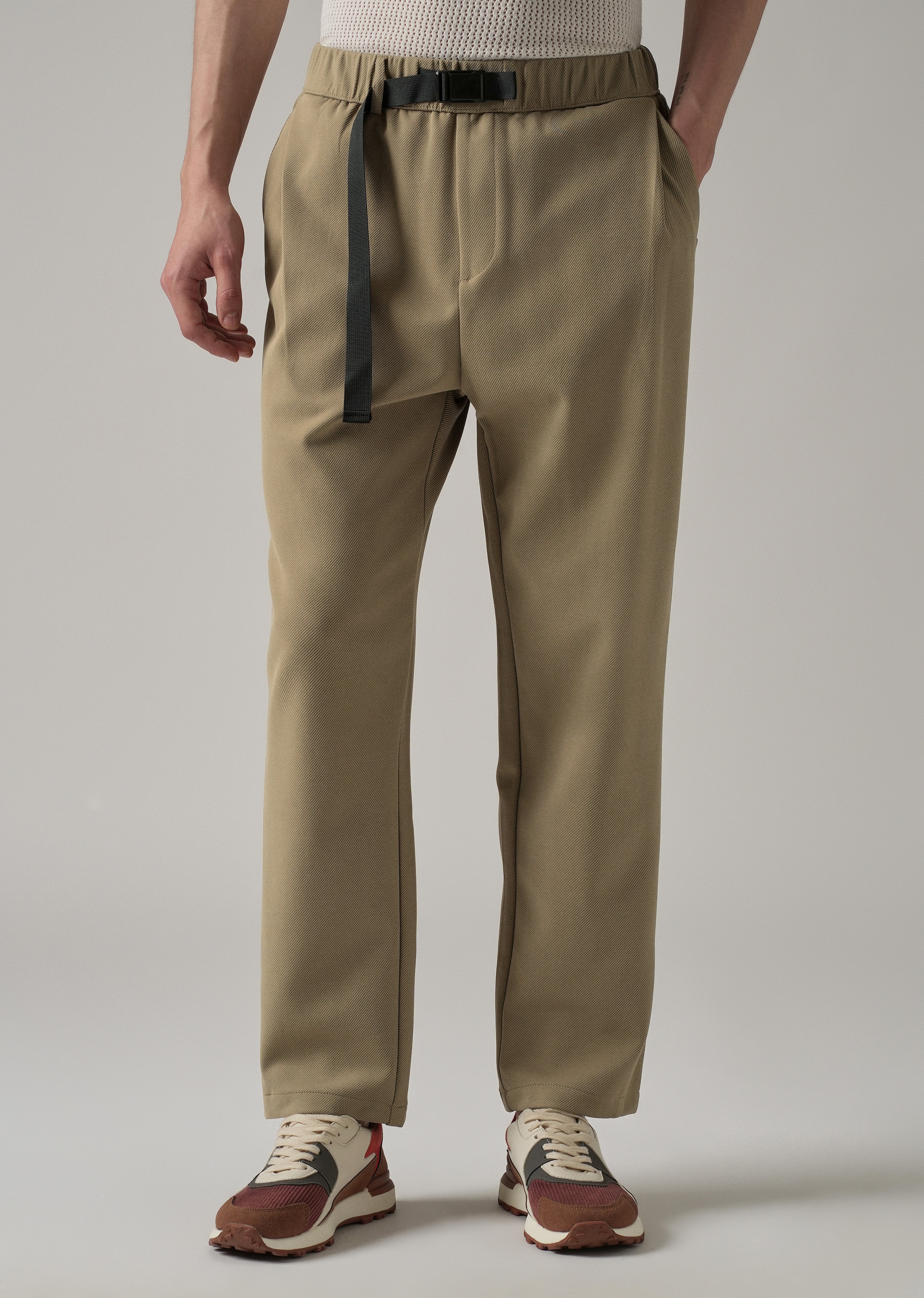merca_01