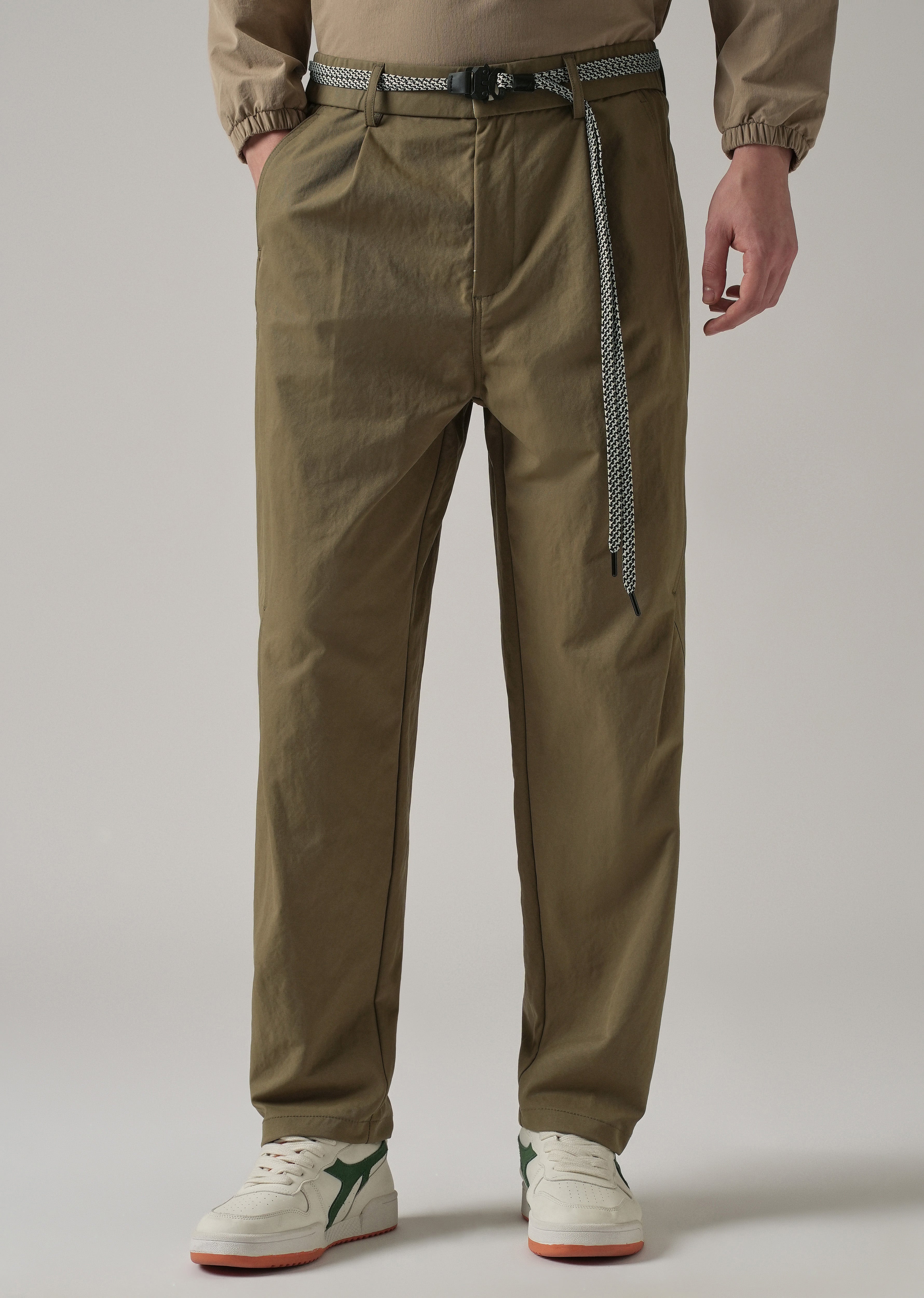 merca_01