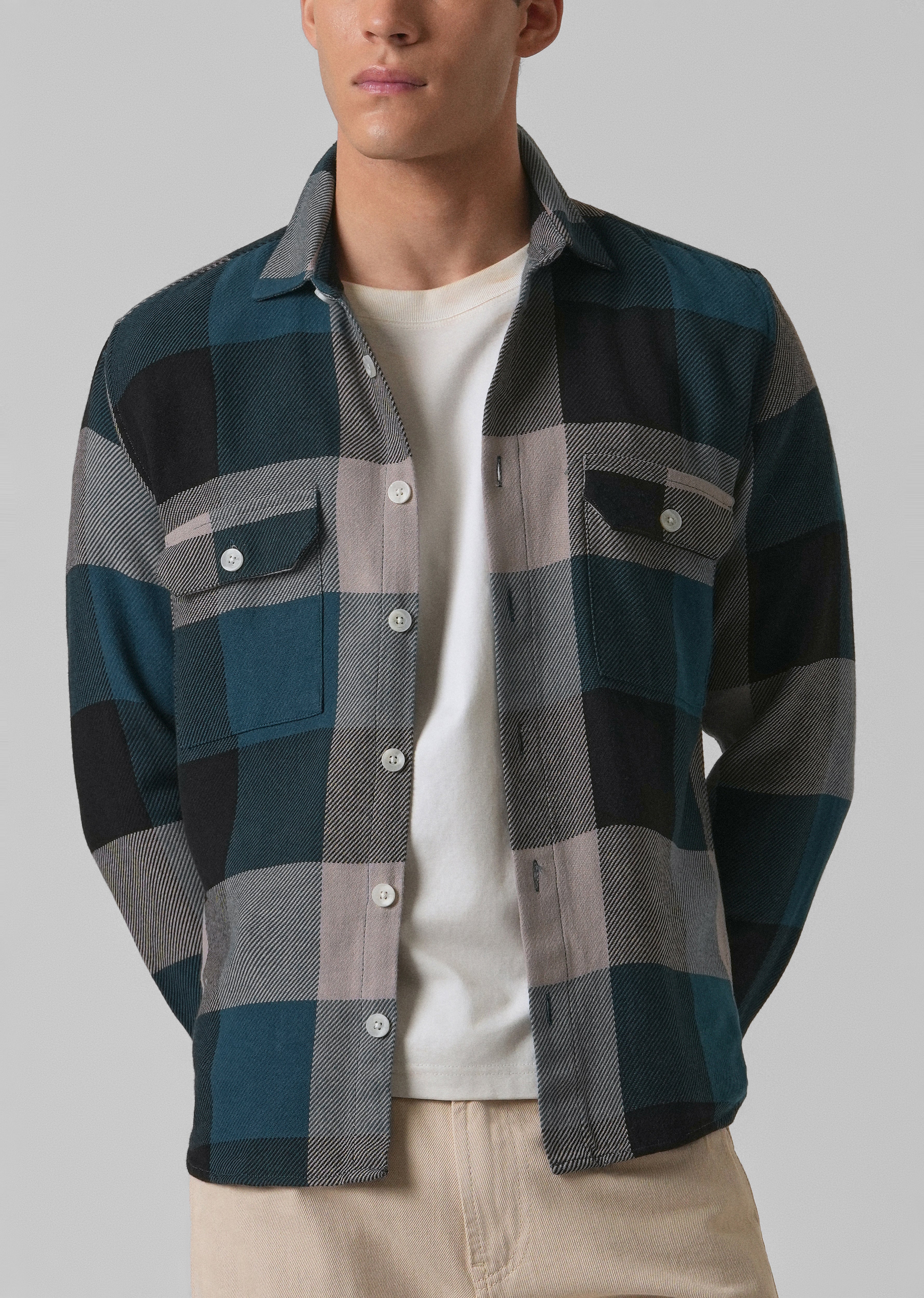 merca_01