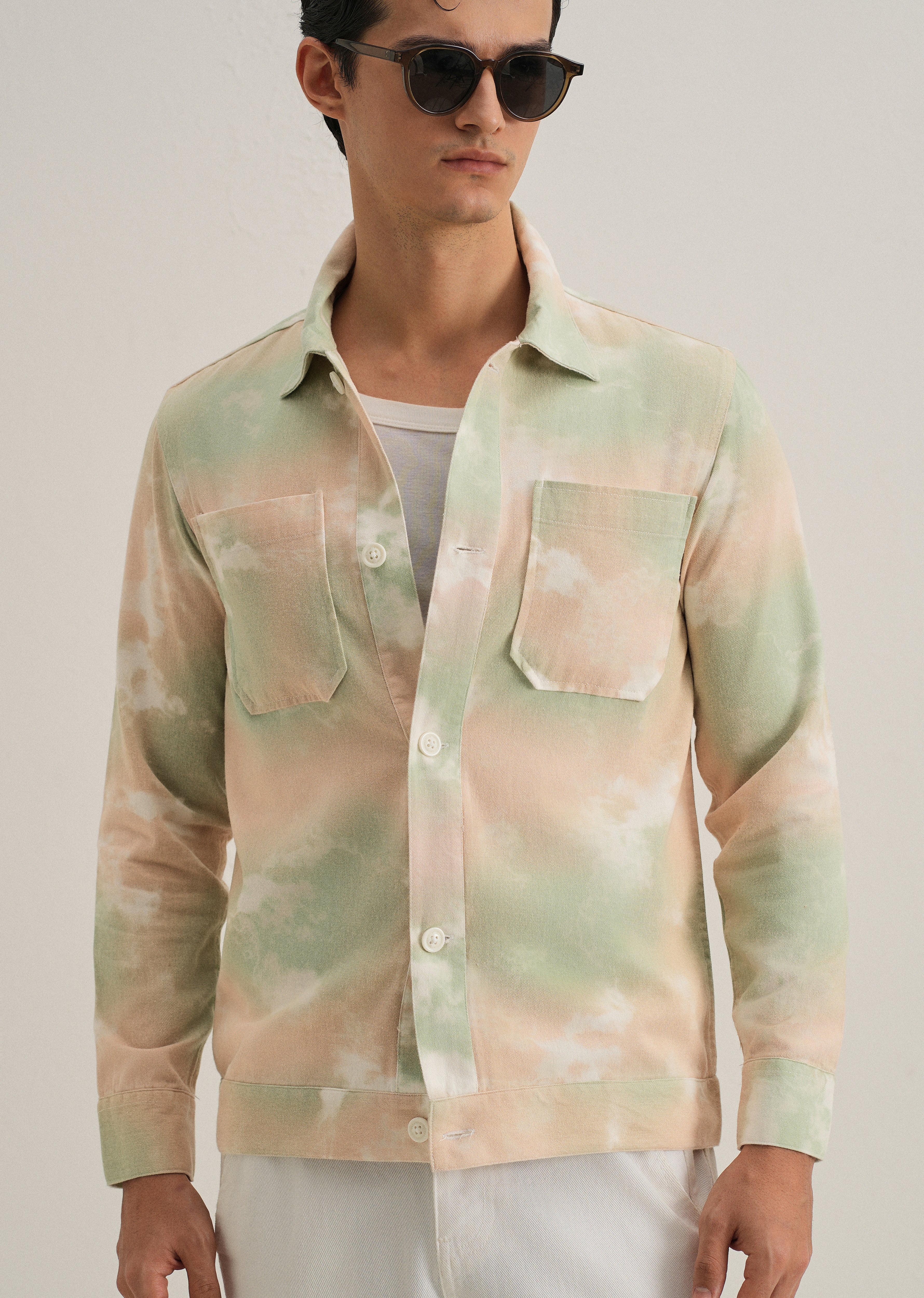 merca_01