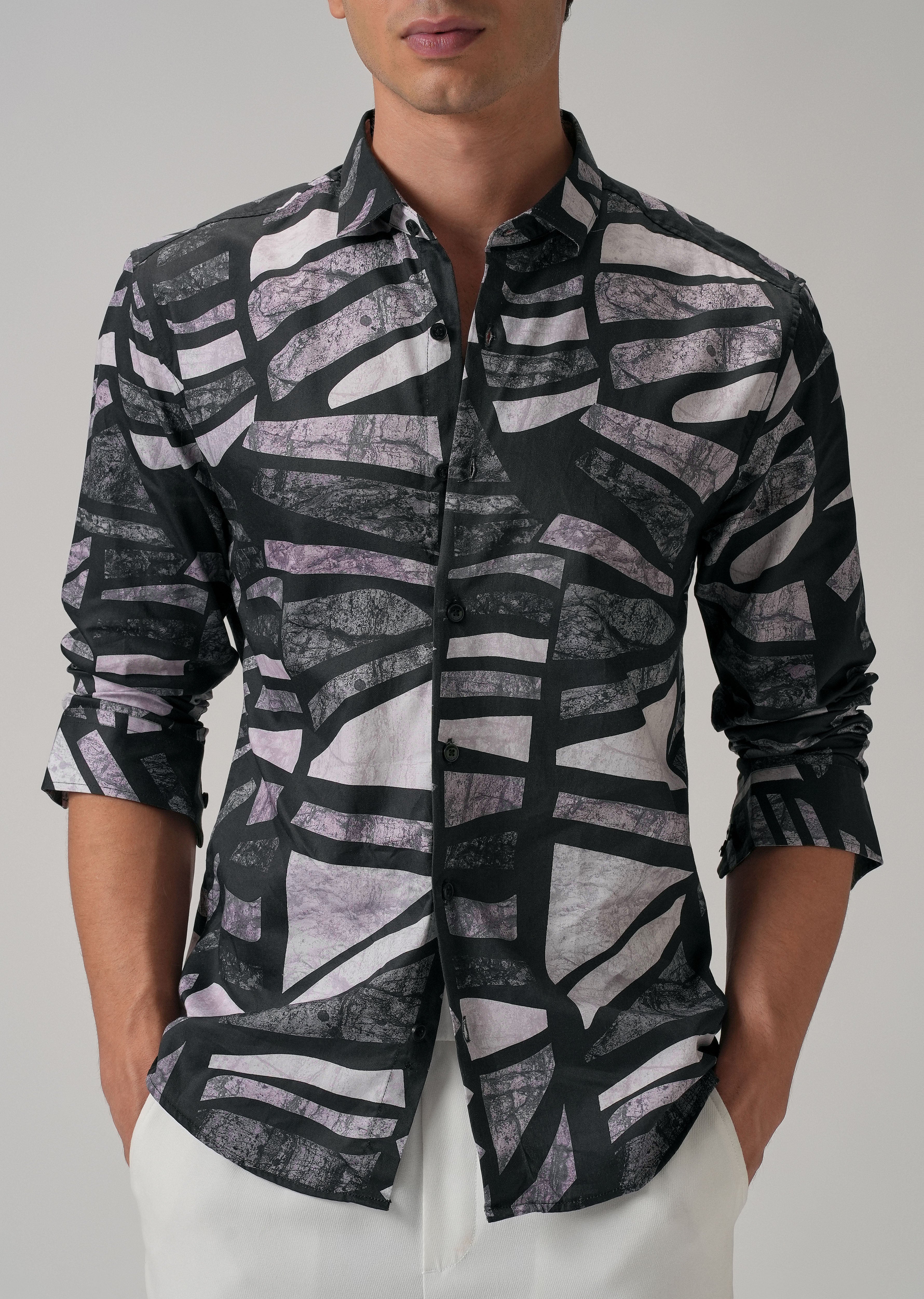 merca_01