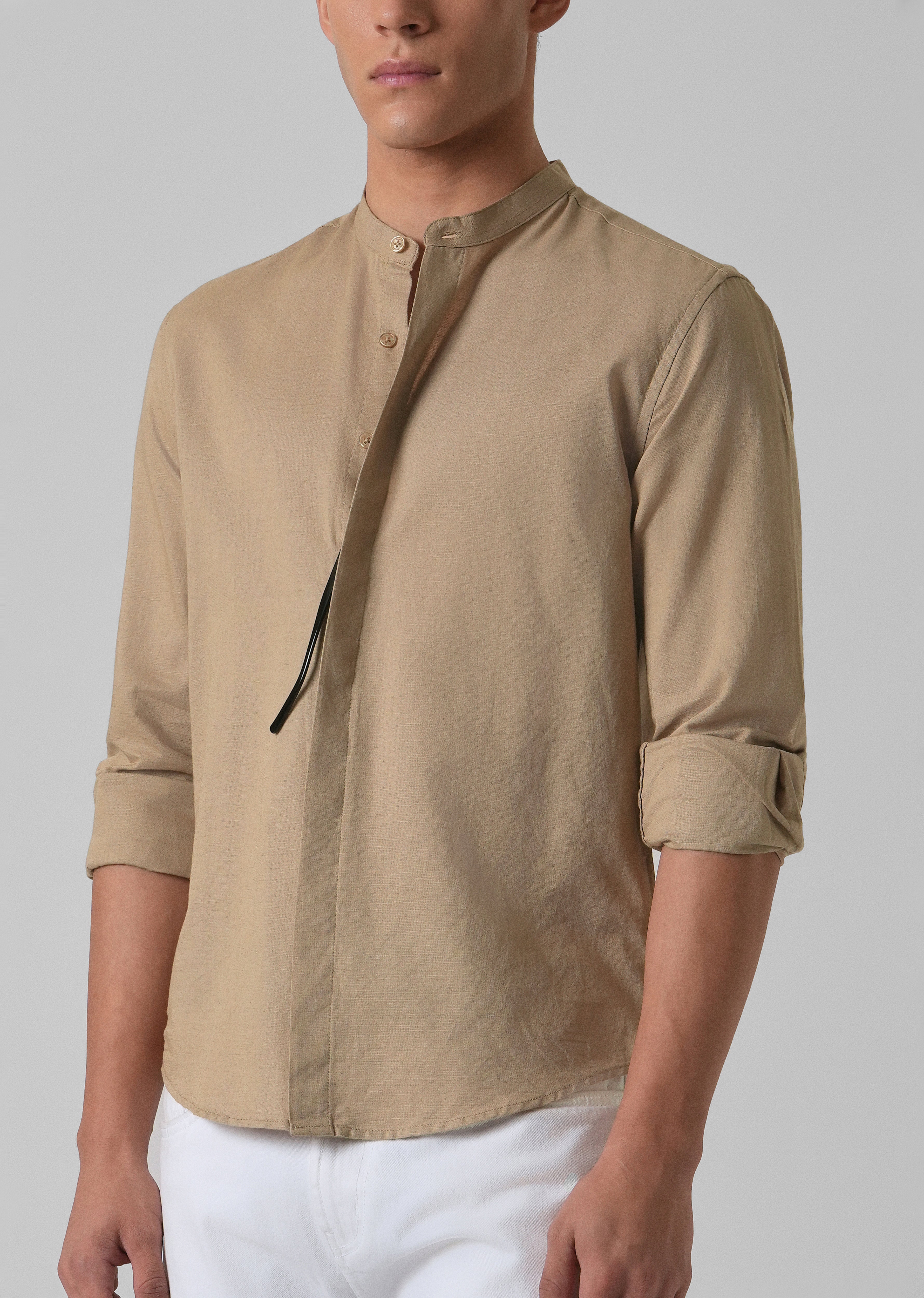 merca_01