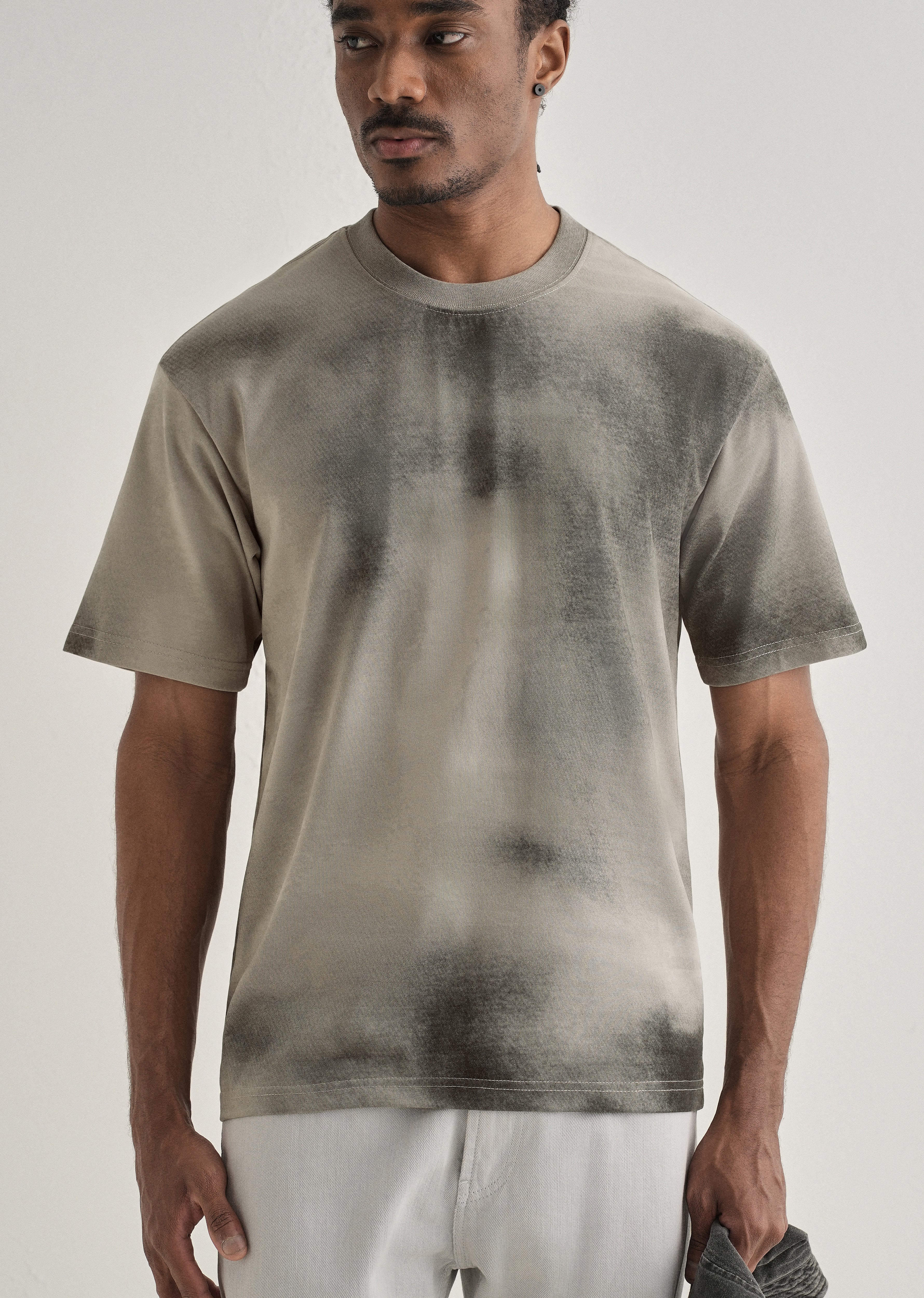 merca_01