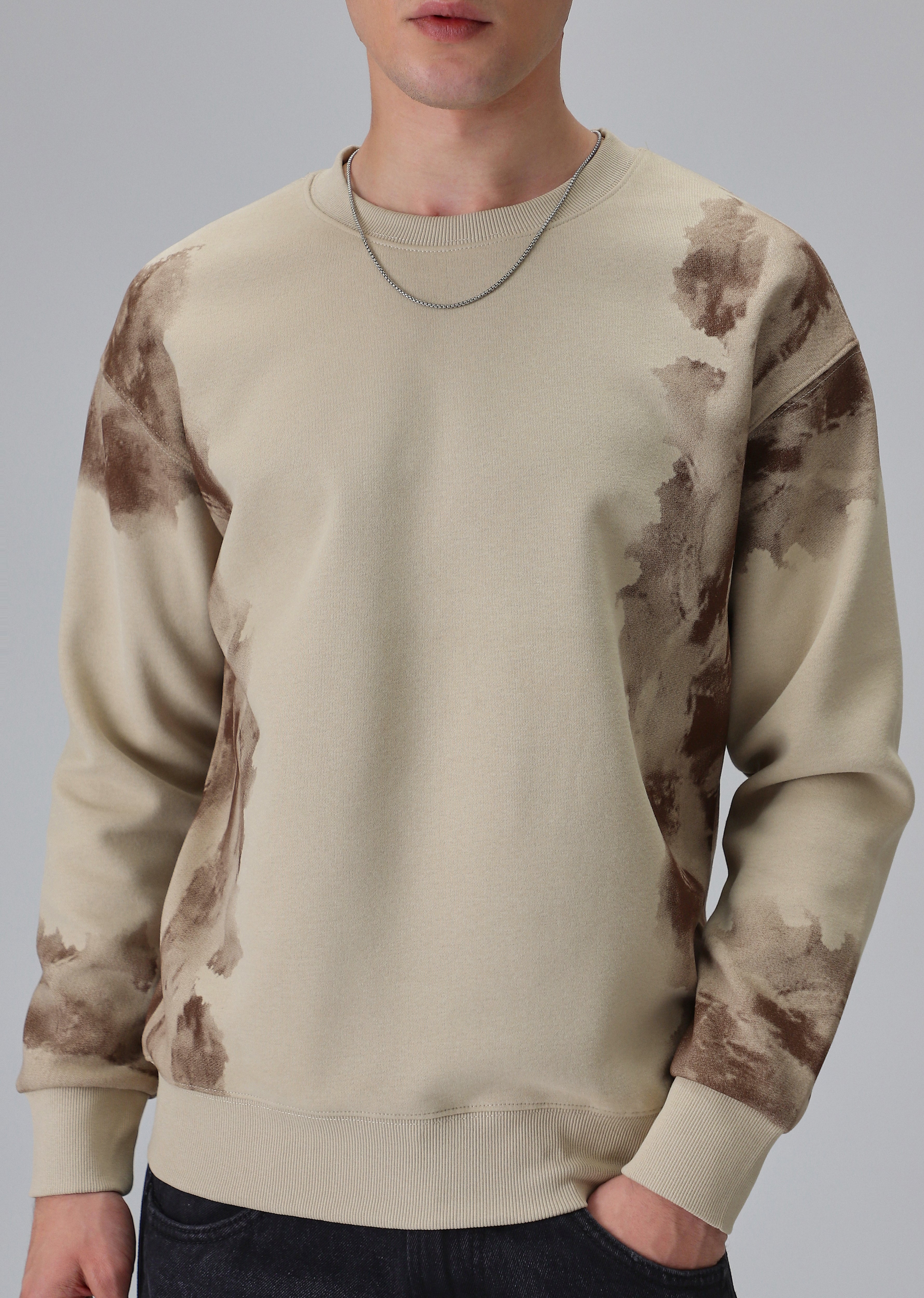 merca_01