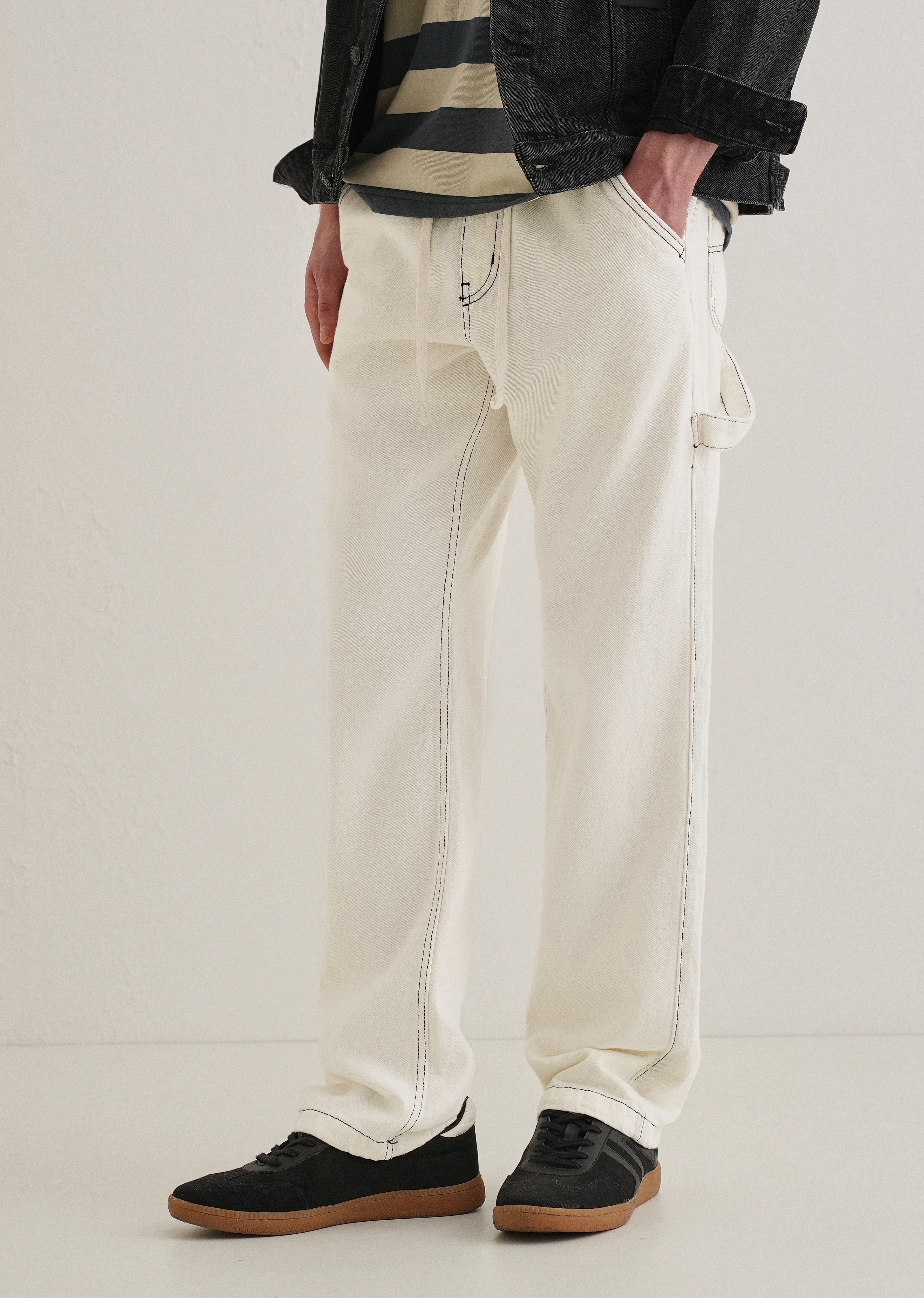 merca_01