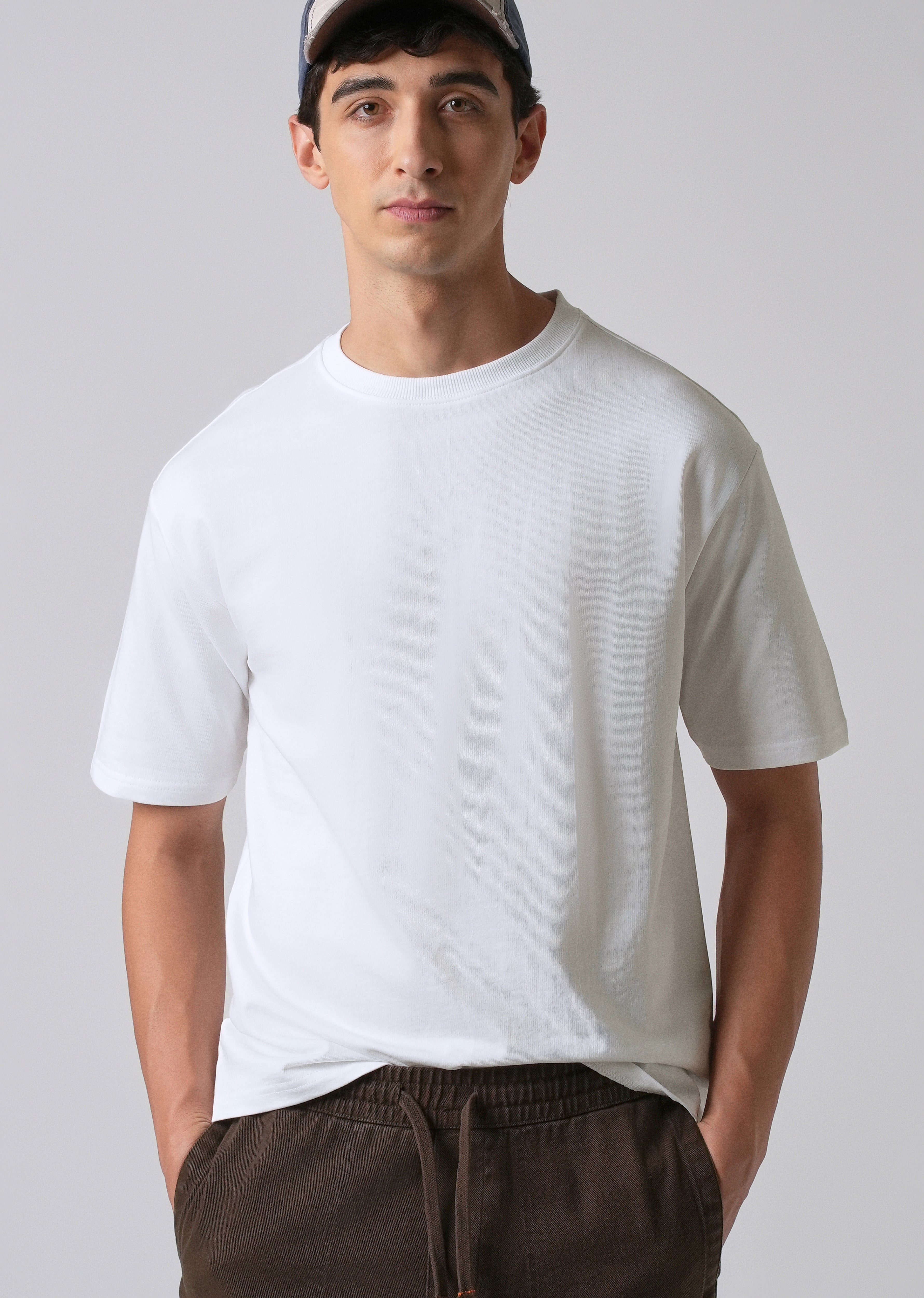 merca_01