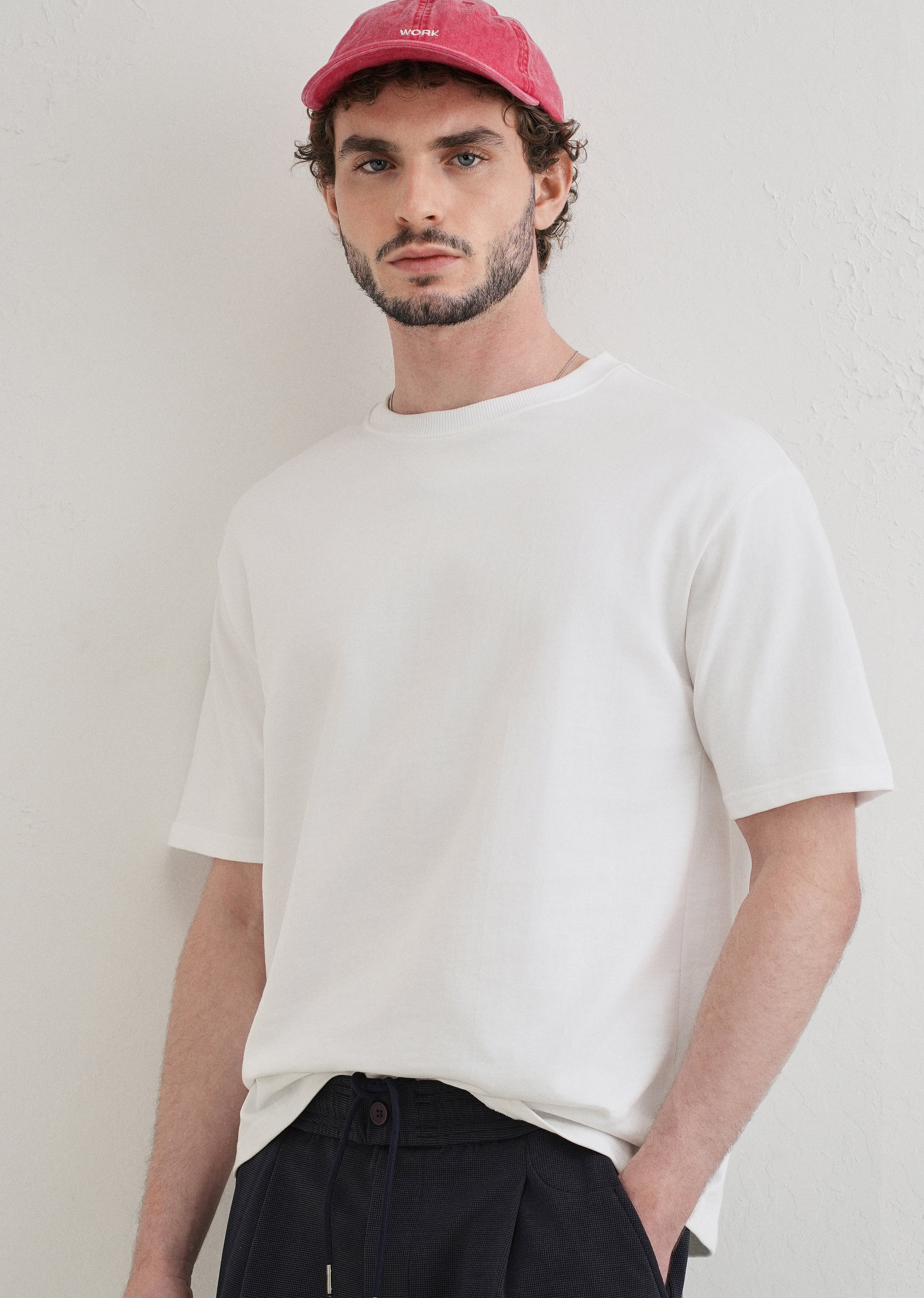 merca_01