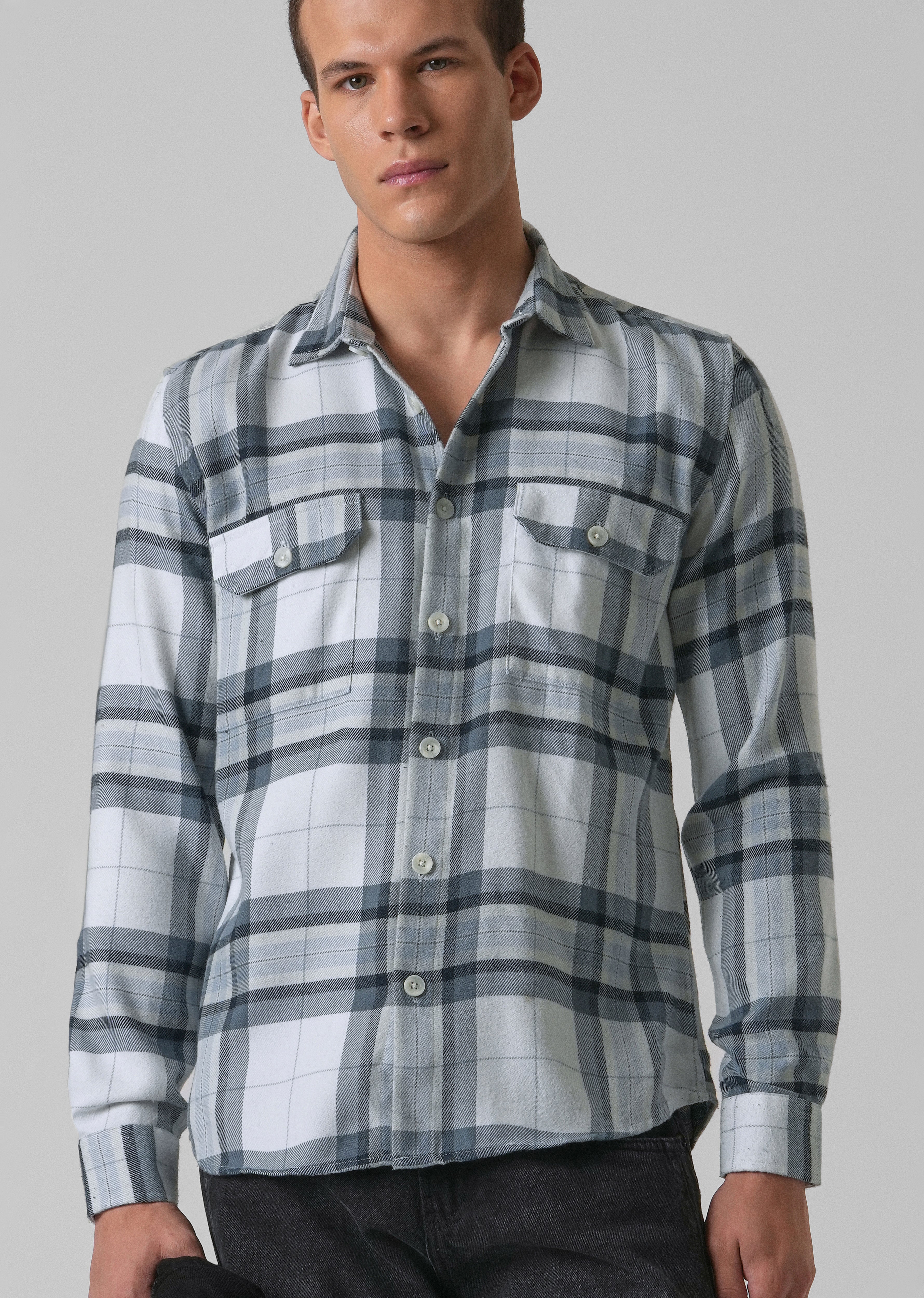 merca_01