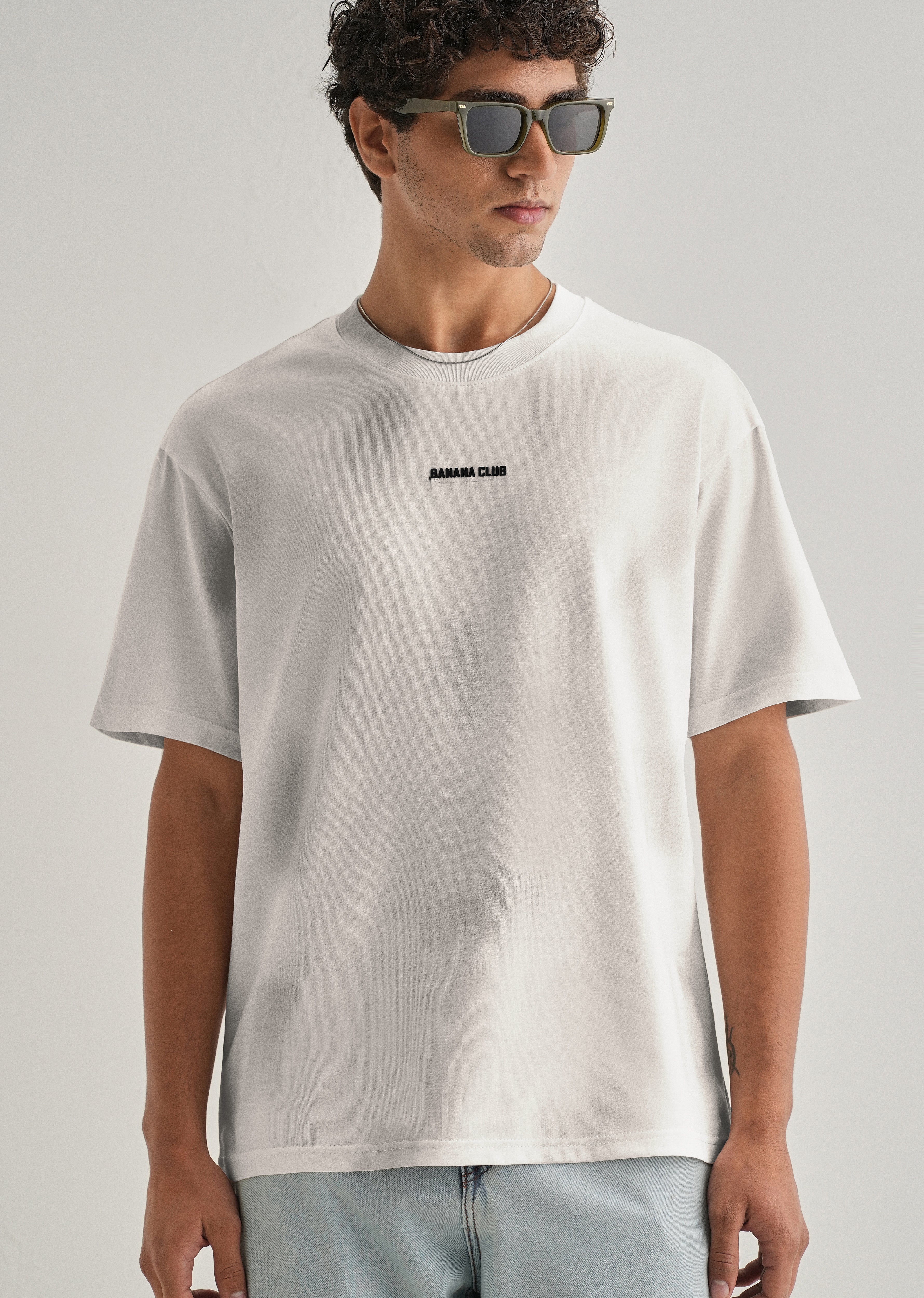 merca_01