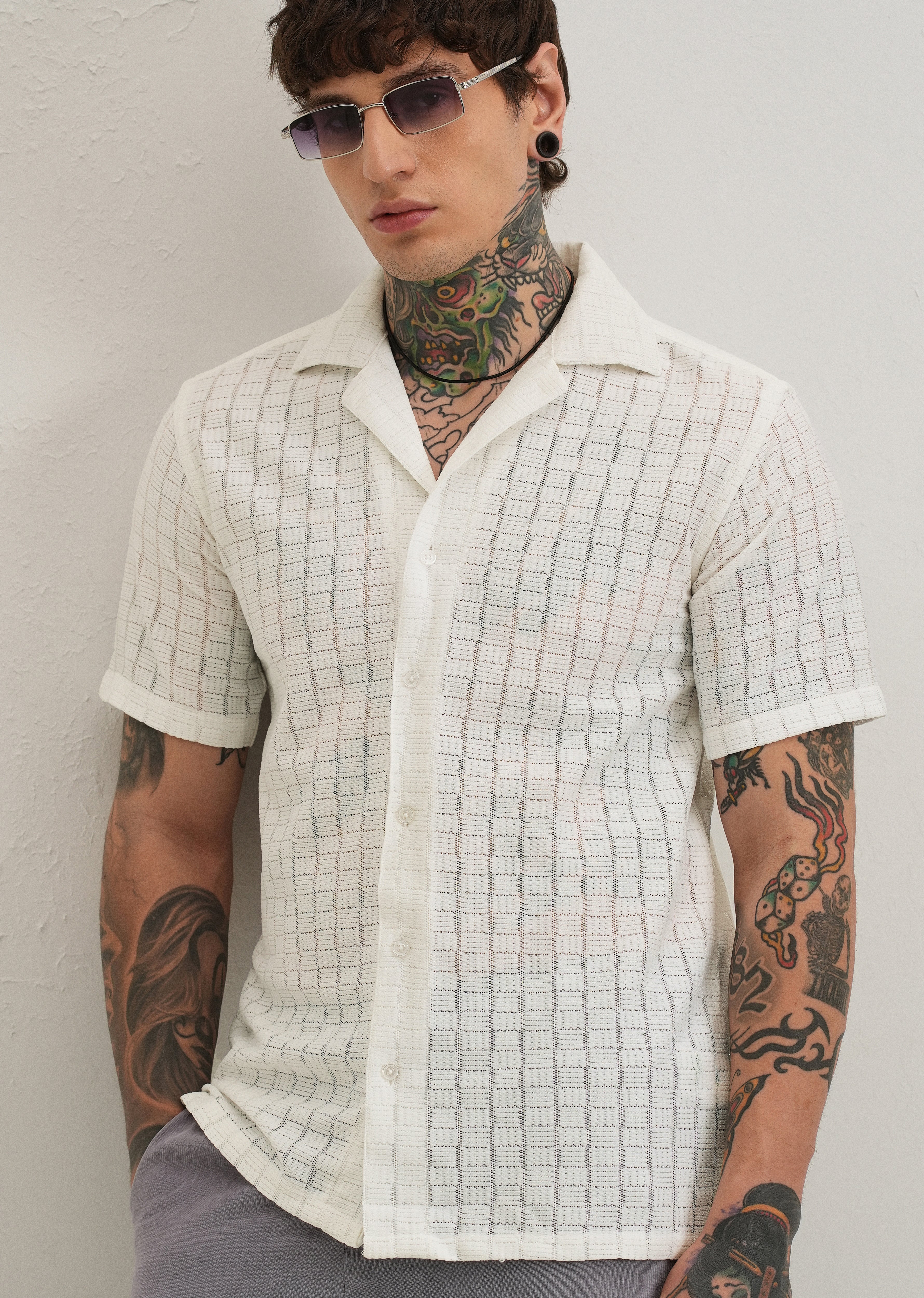 merca_01