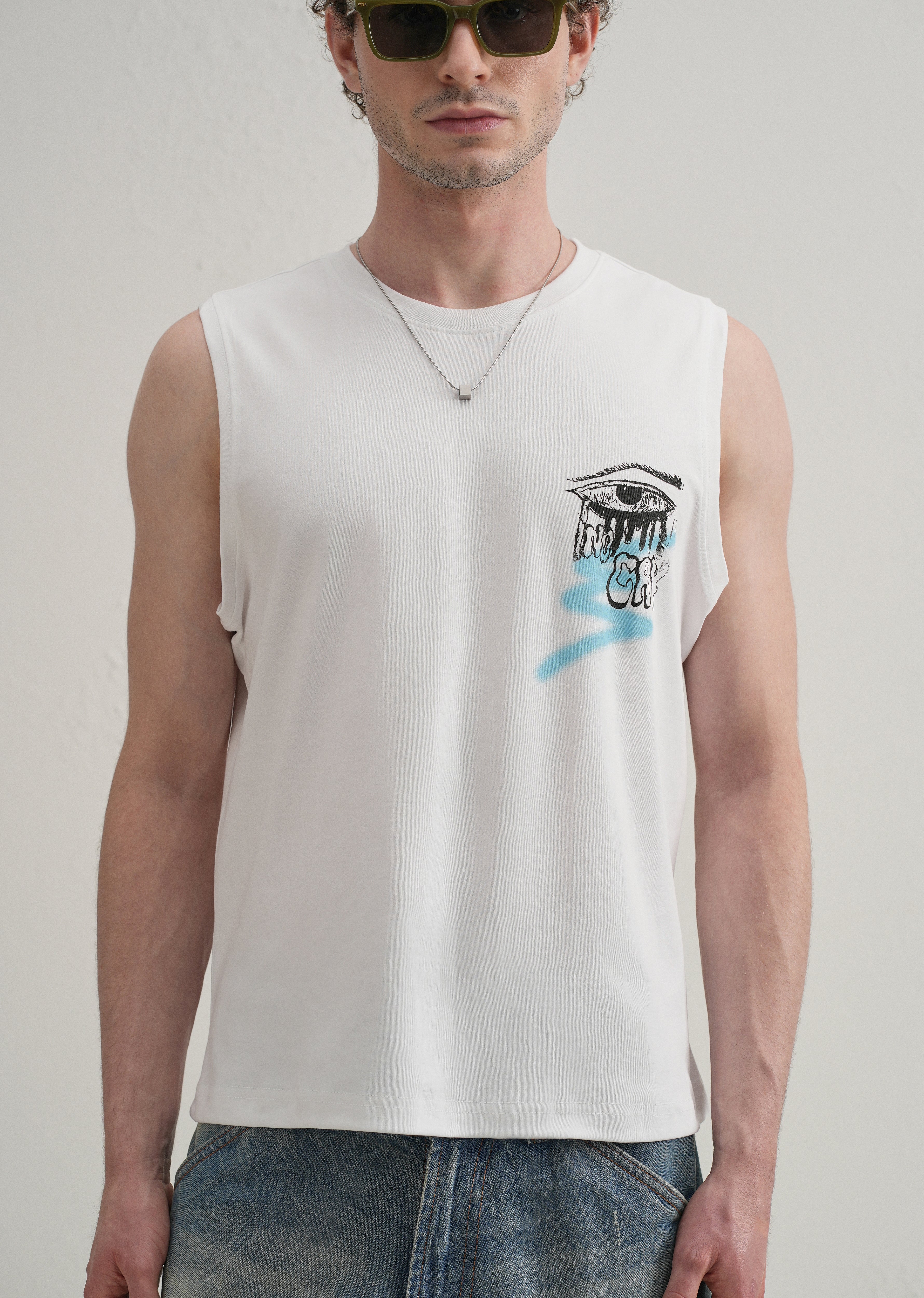 merca_01