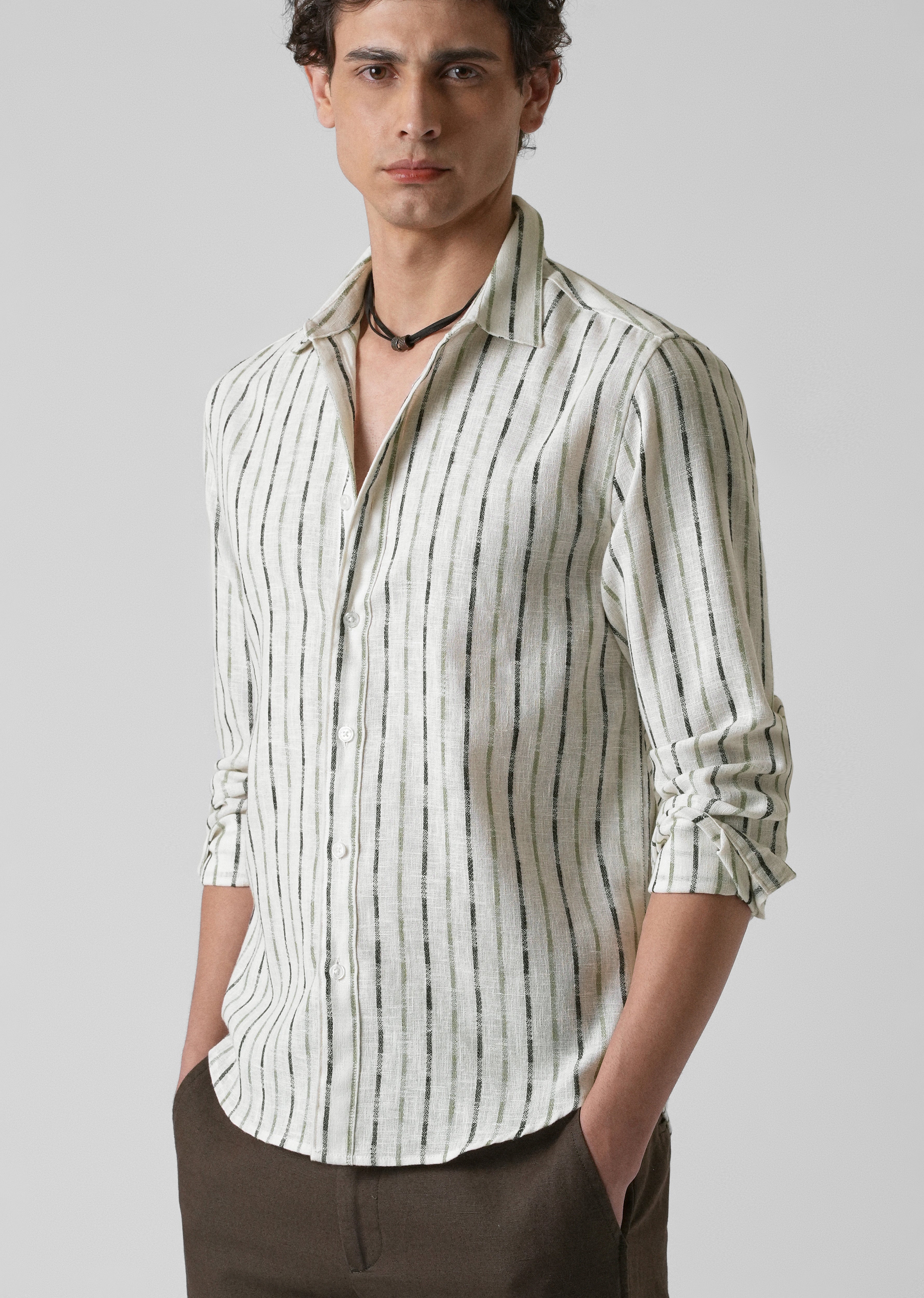 merca_01