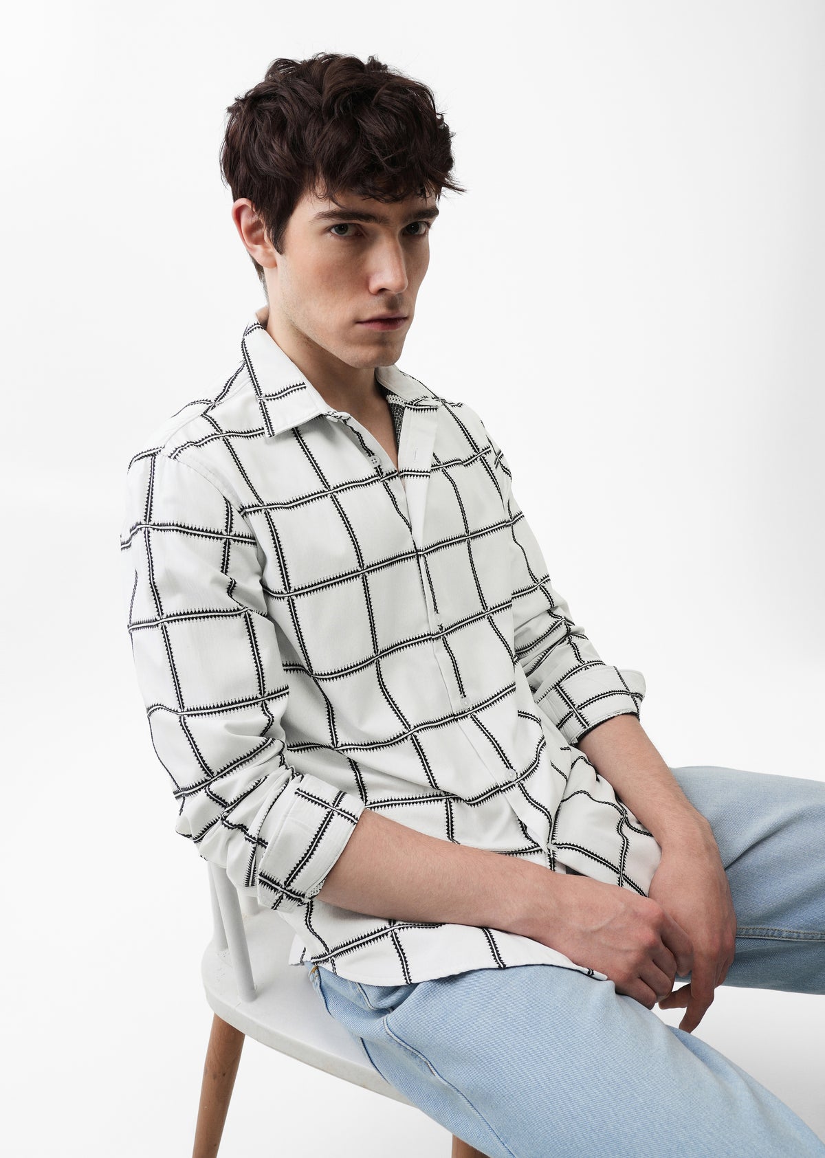 merca_01