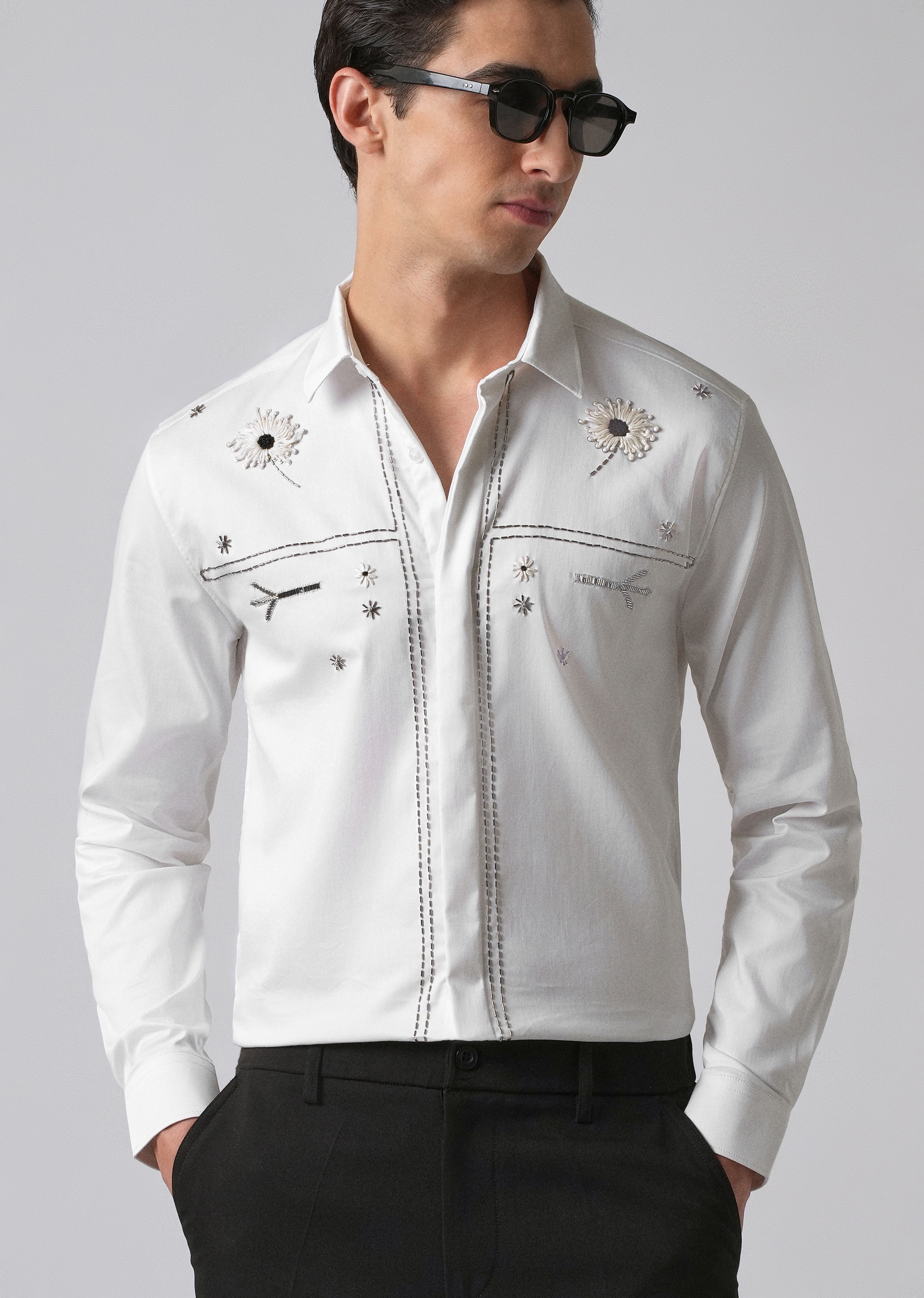 merca_01