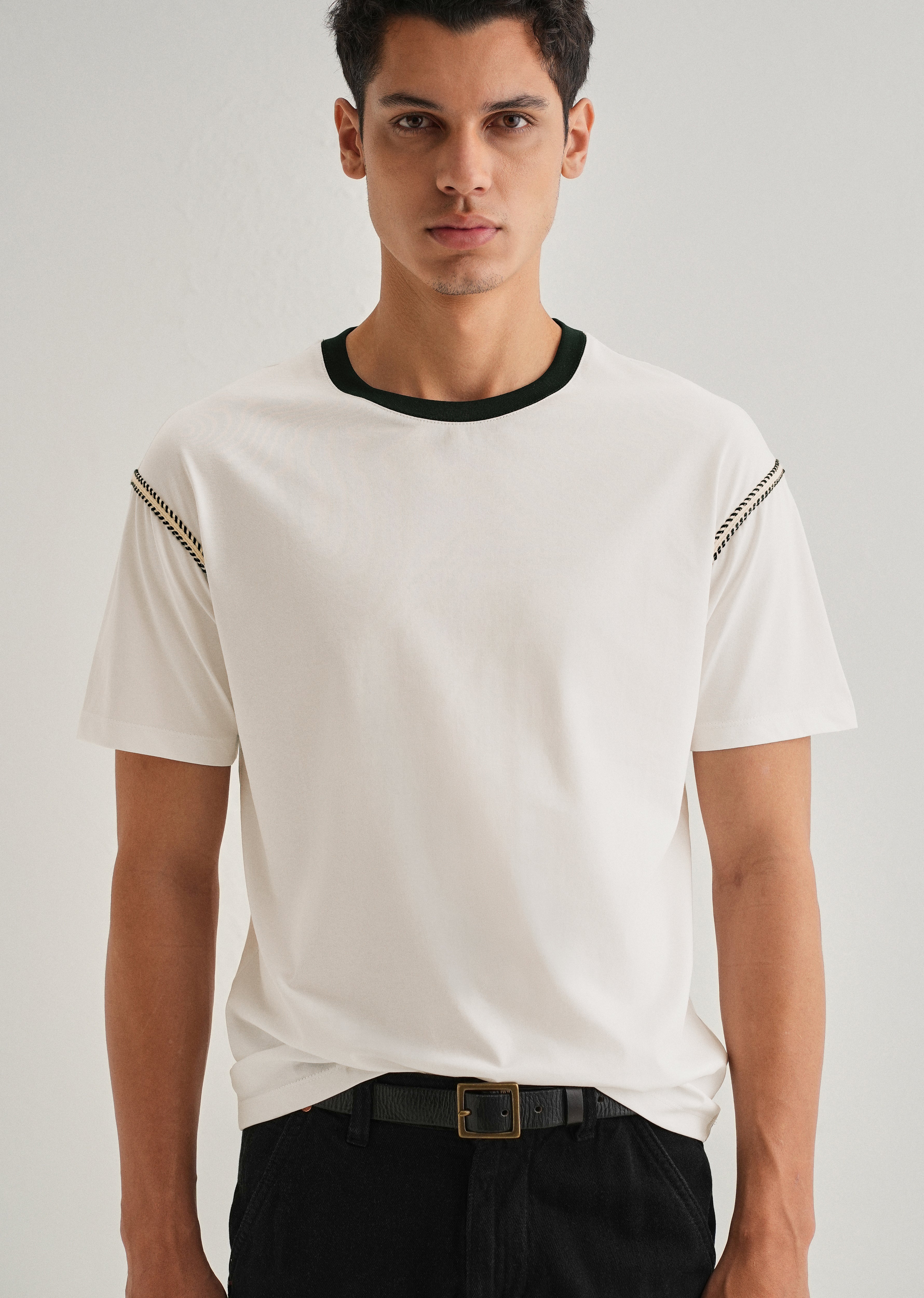 merca_01