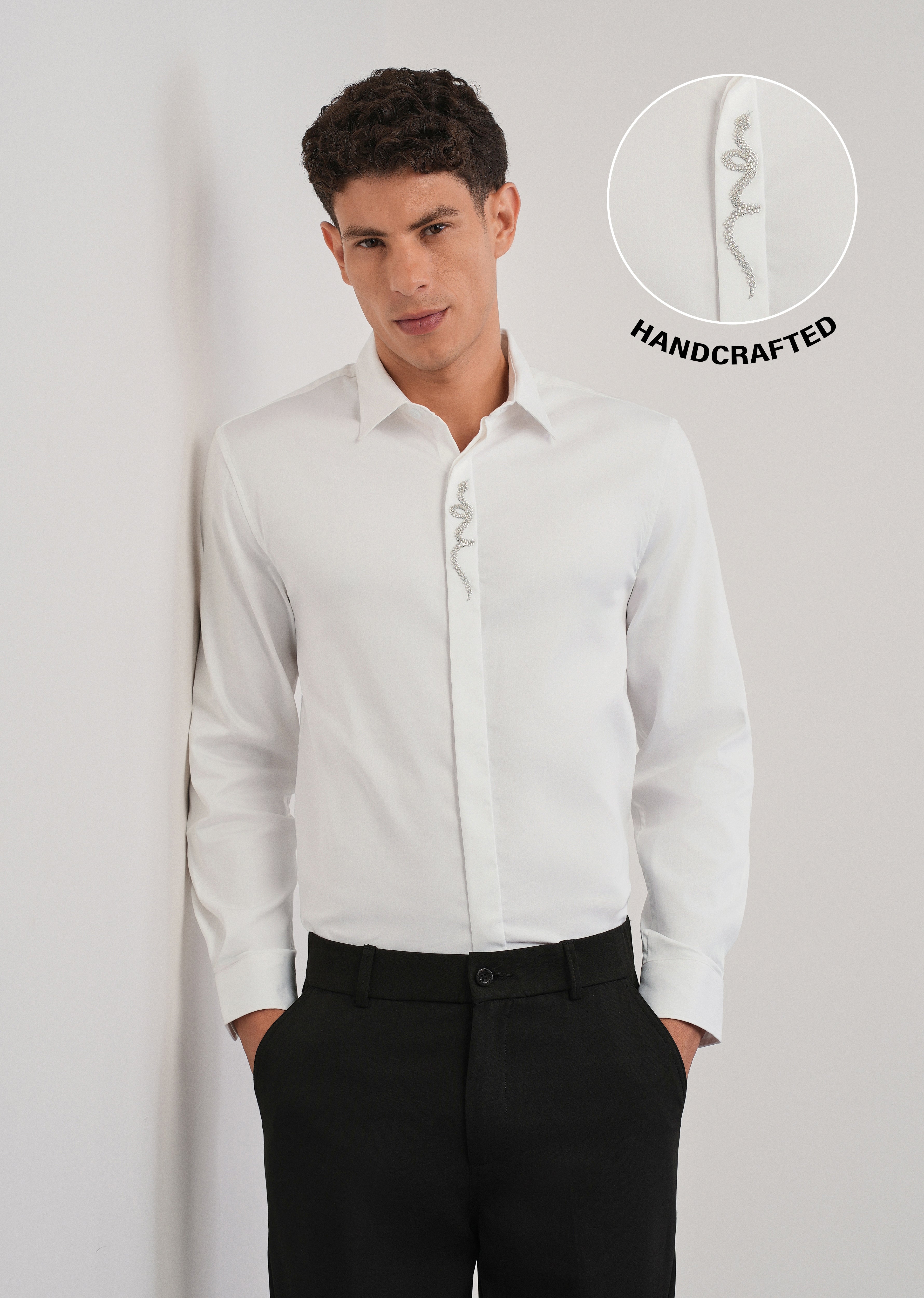 merca_01