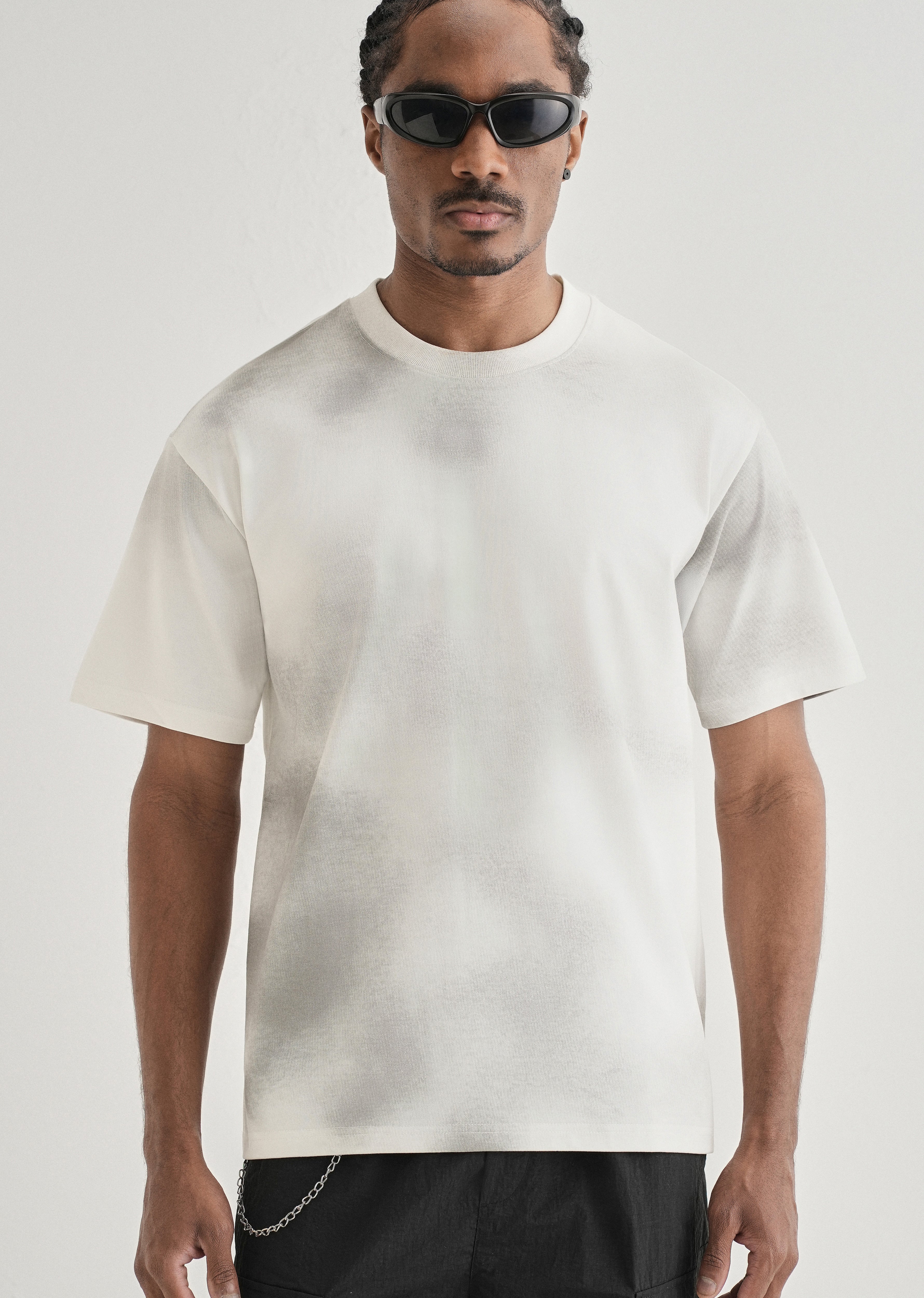 merca_01