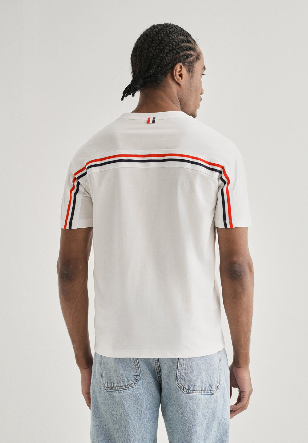 merca_01