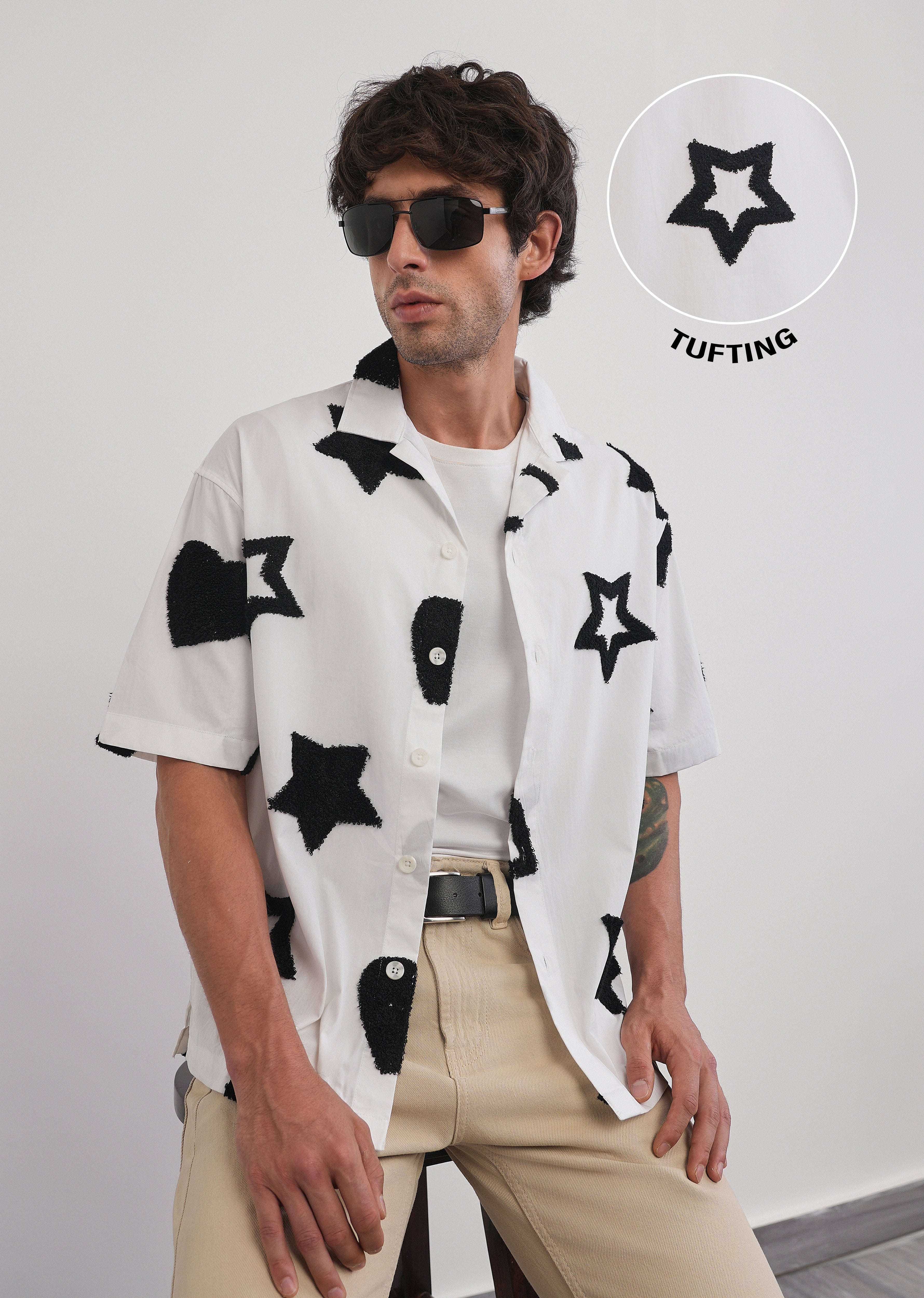 merca_01