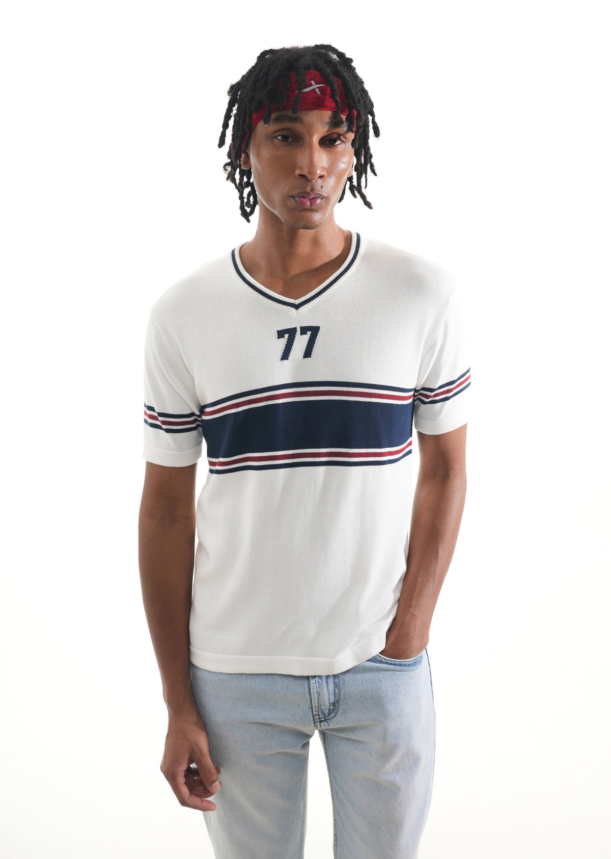 merca_01