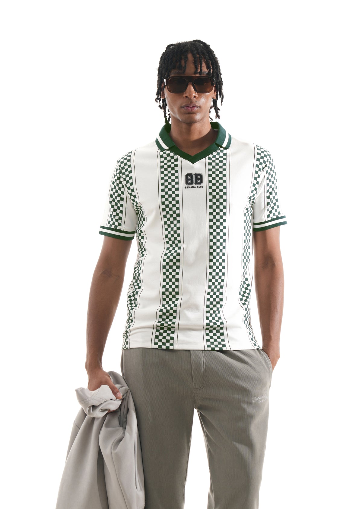 merca_01