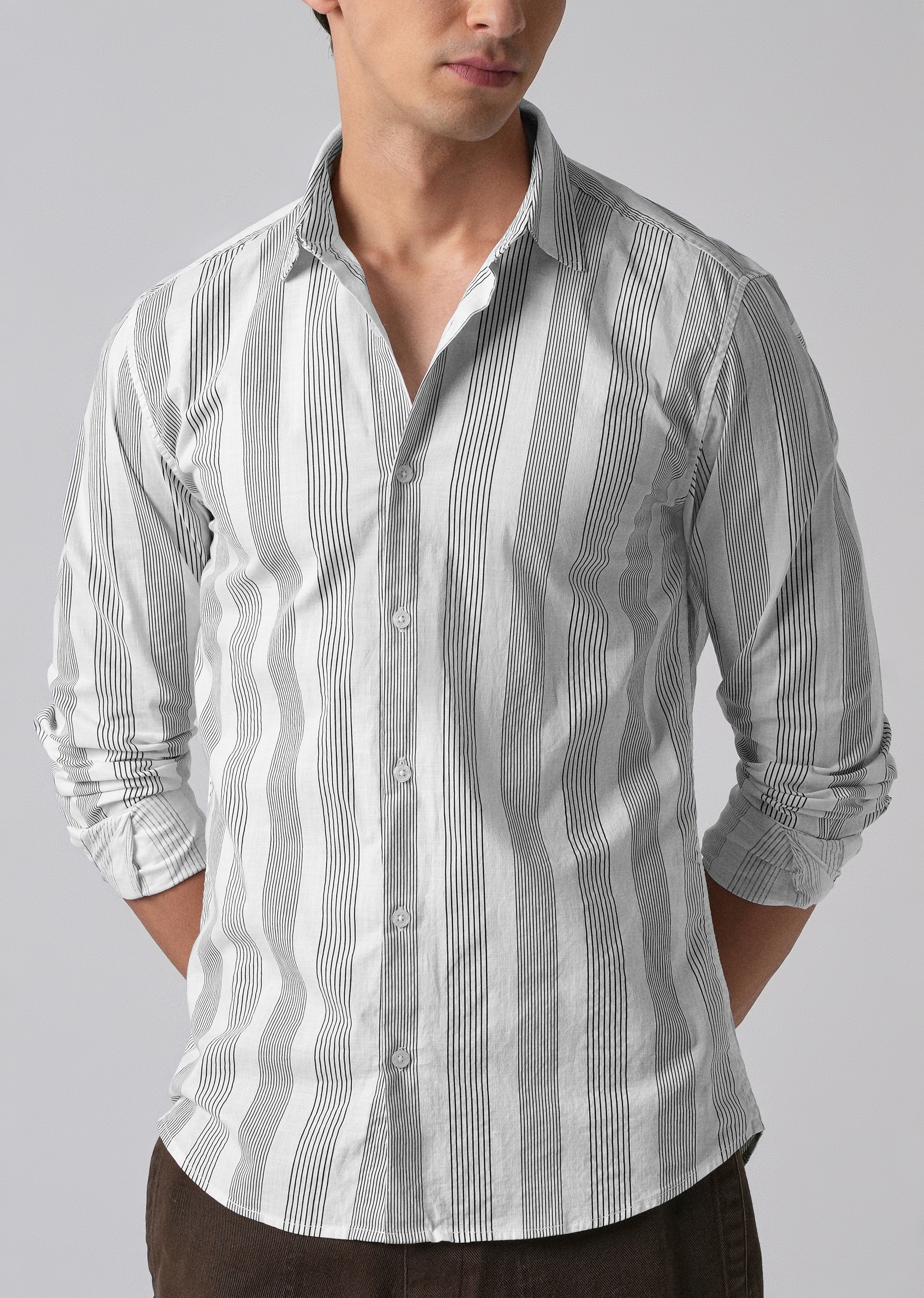 merca_01