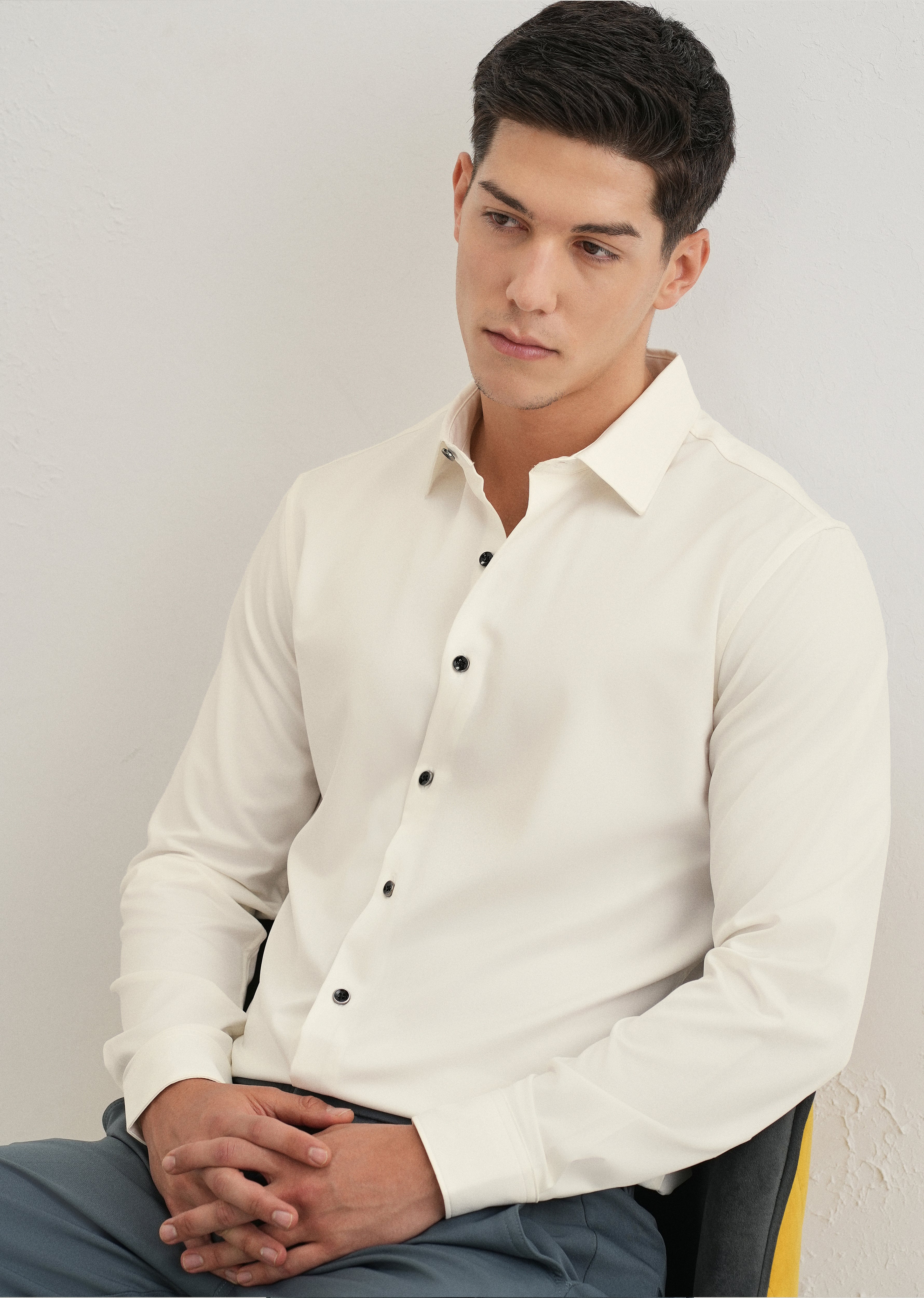 merca_01