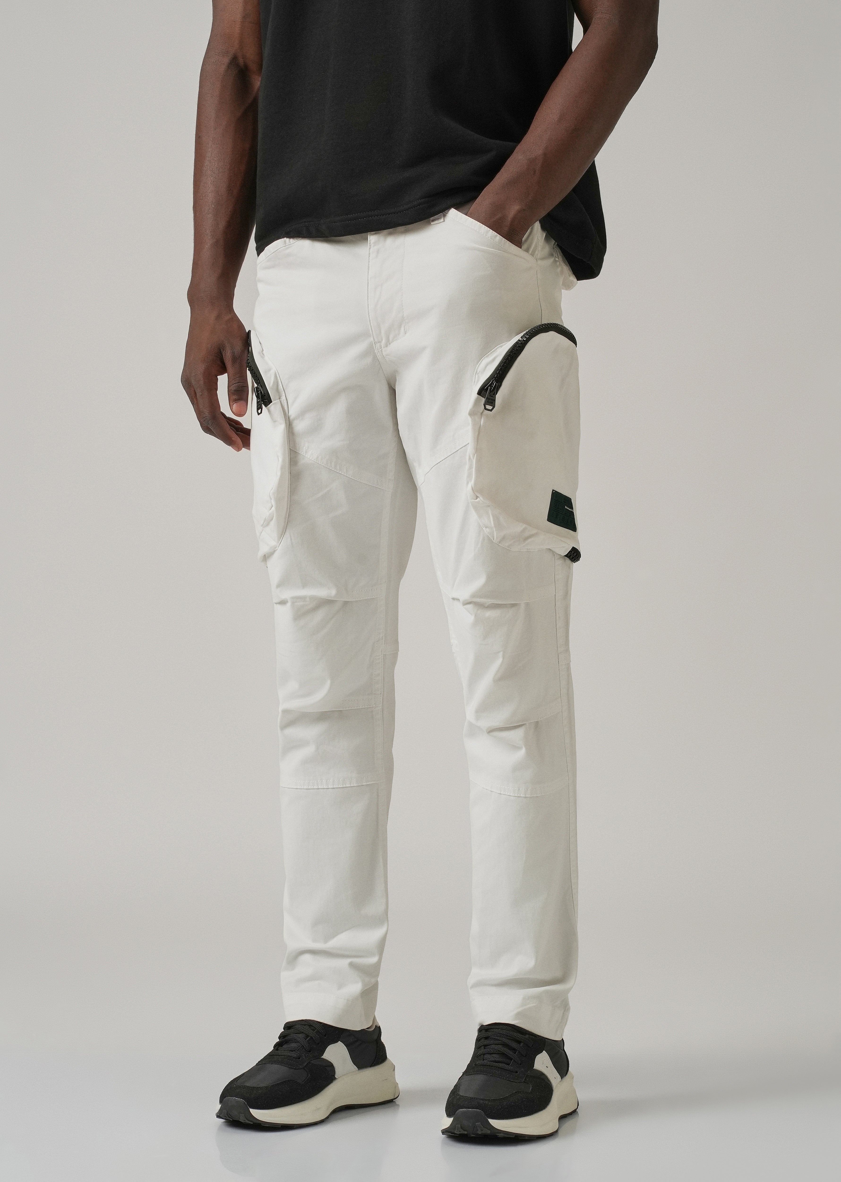 merca_01