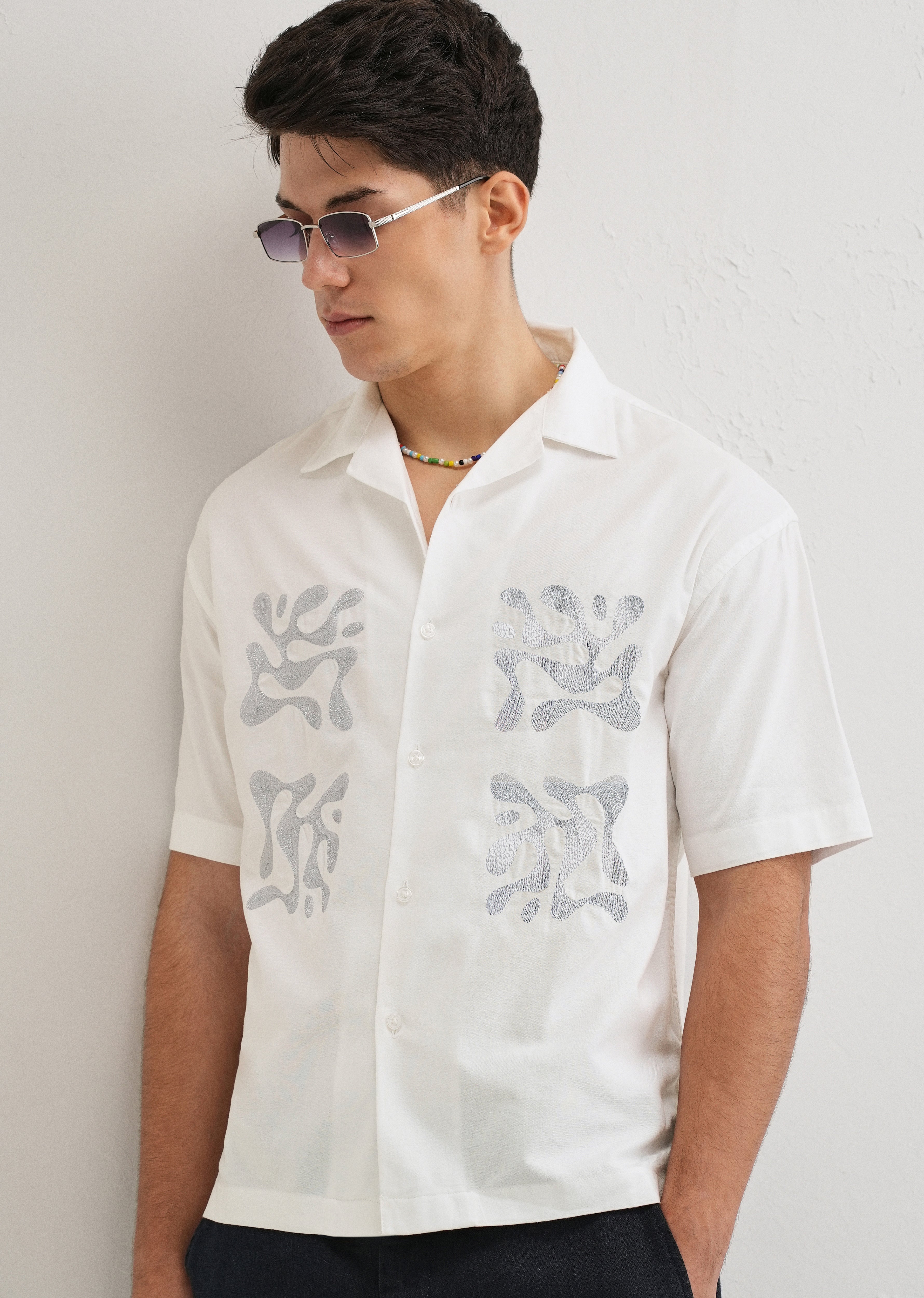 merca_01