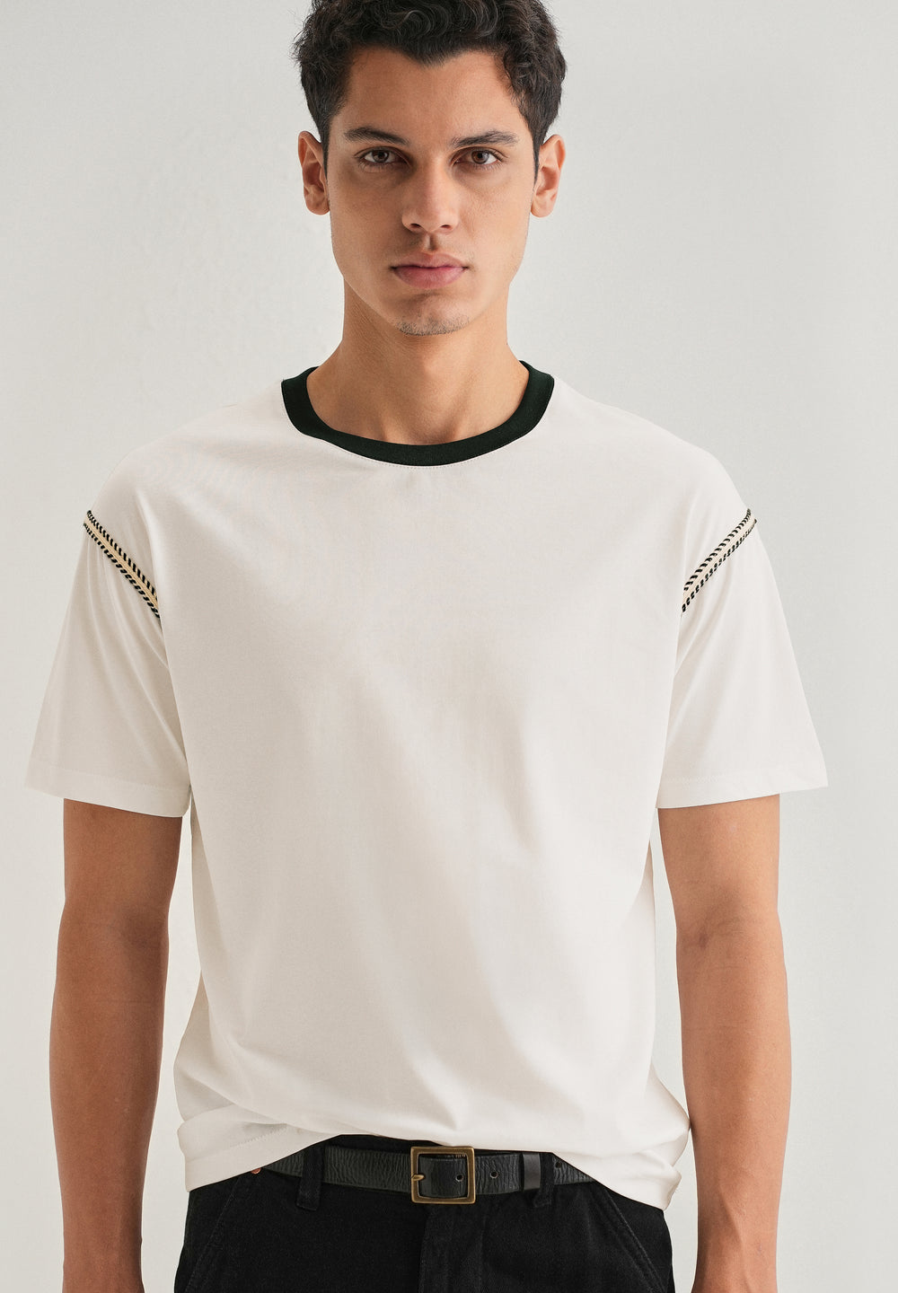 merca_01