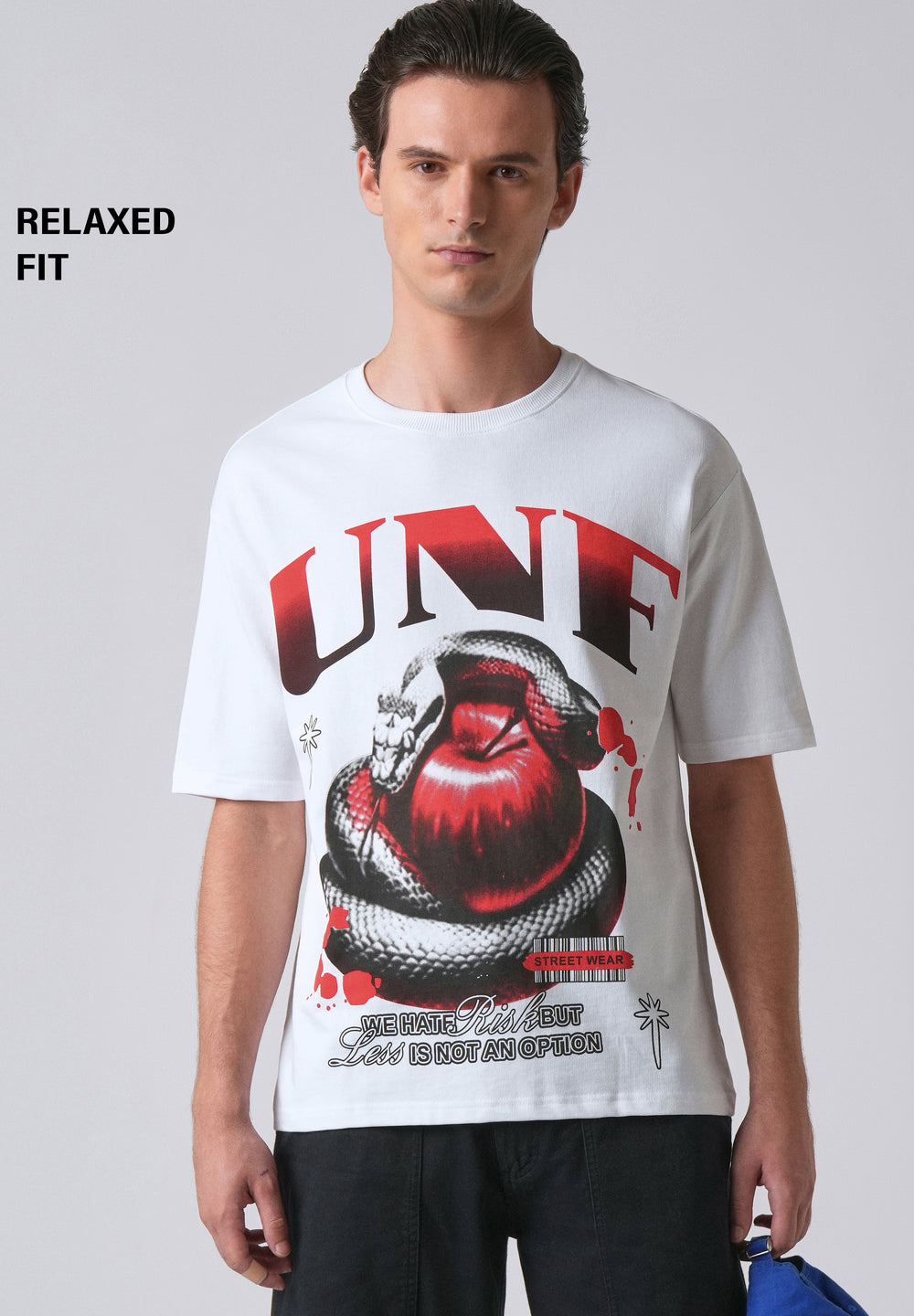 merca_01