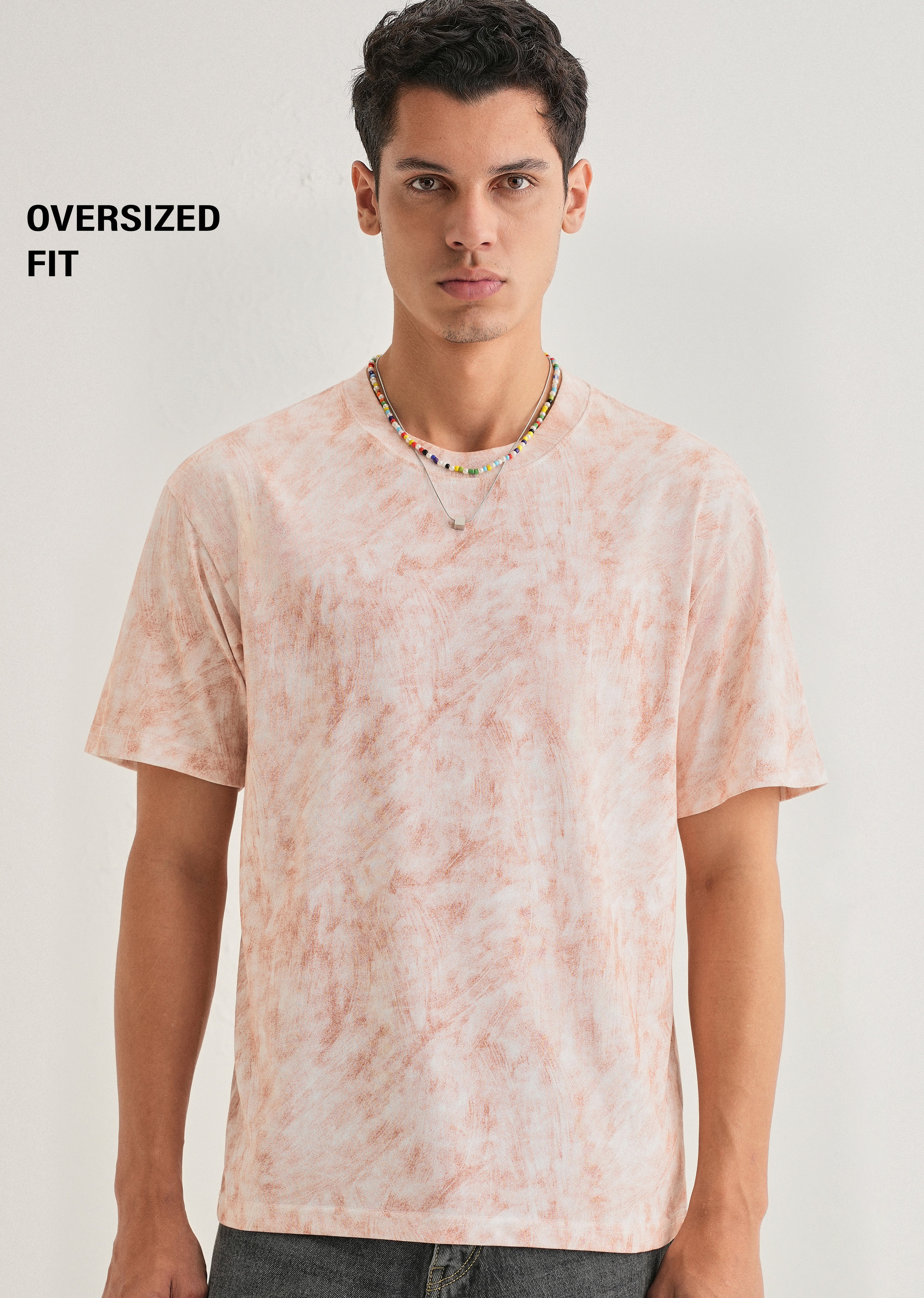 merca_01