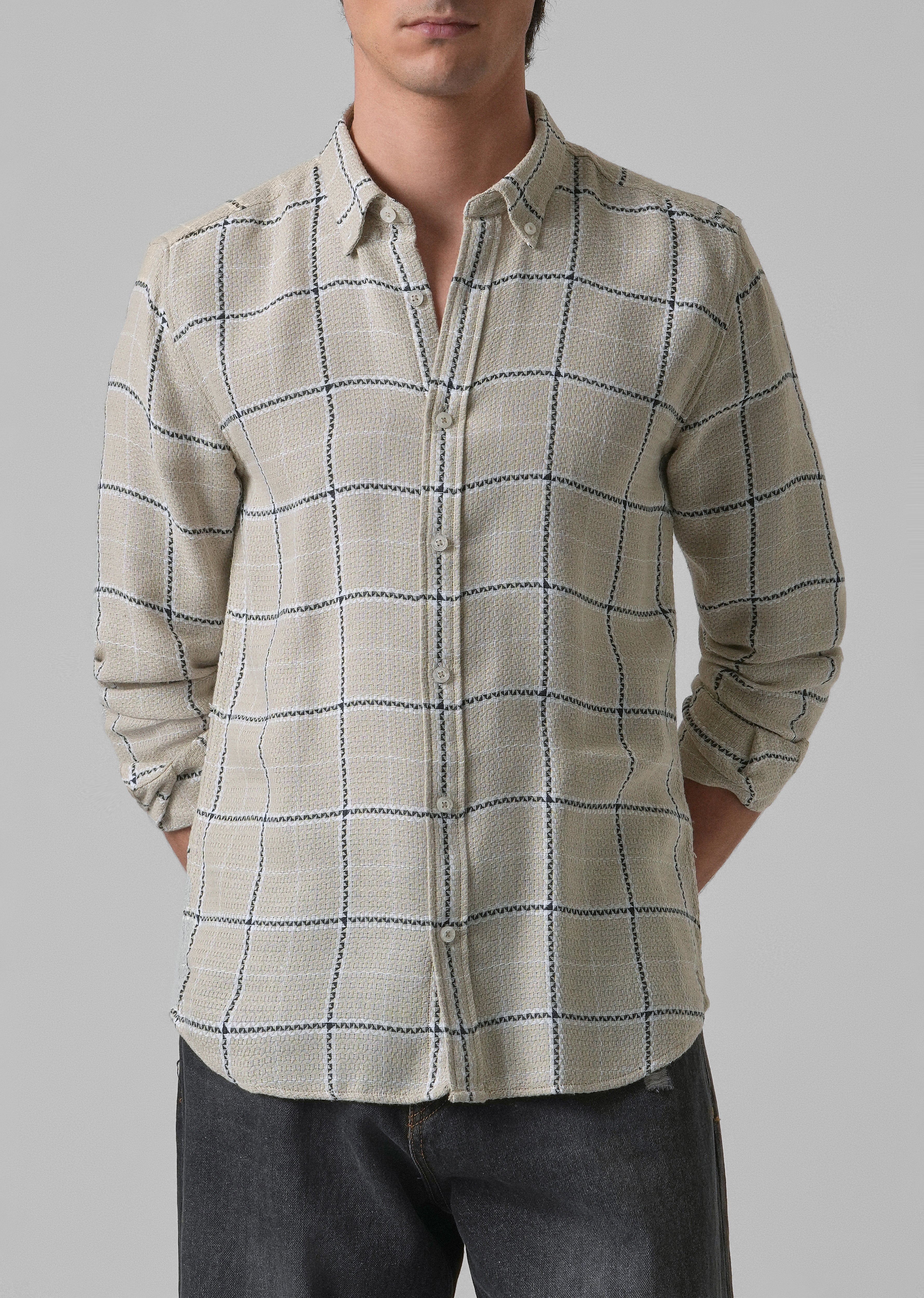 merca_01