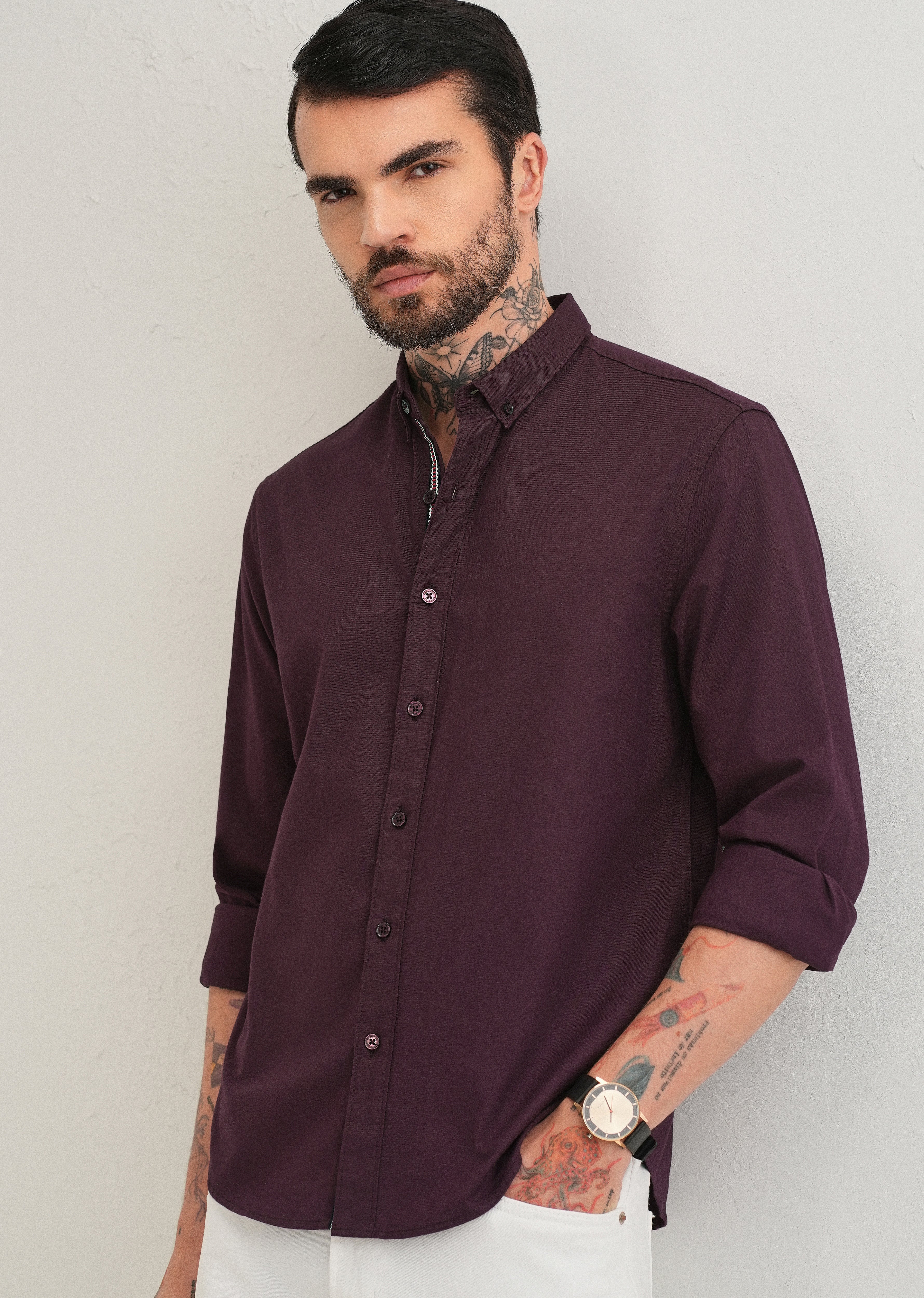merca_01