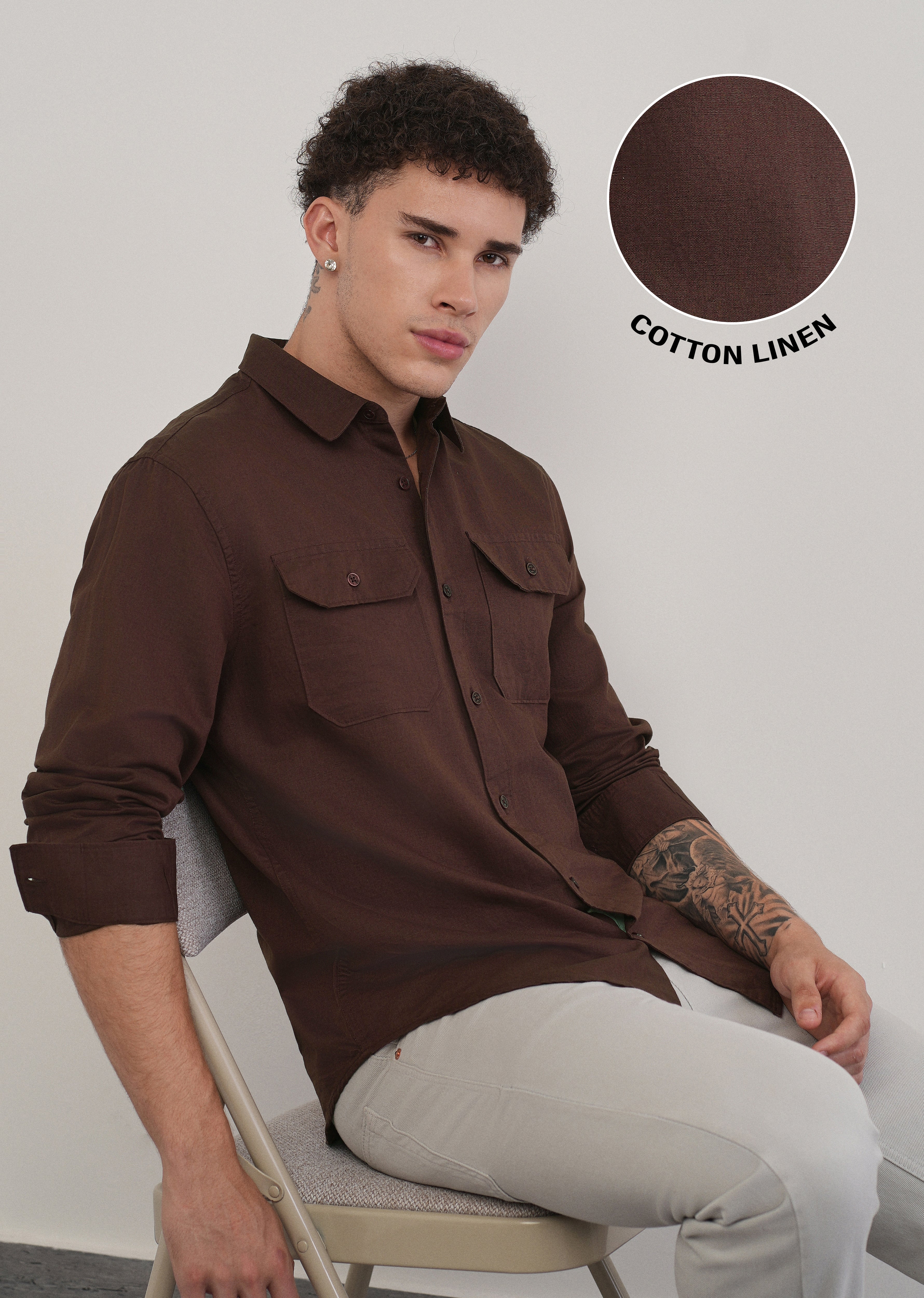 merca_01