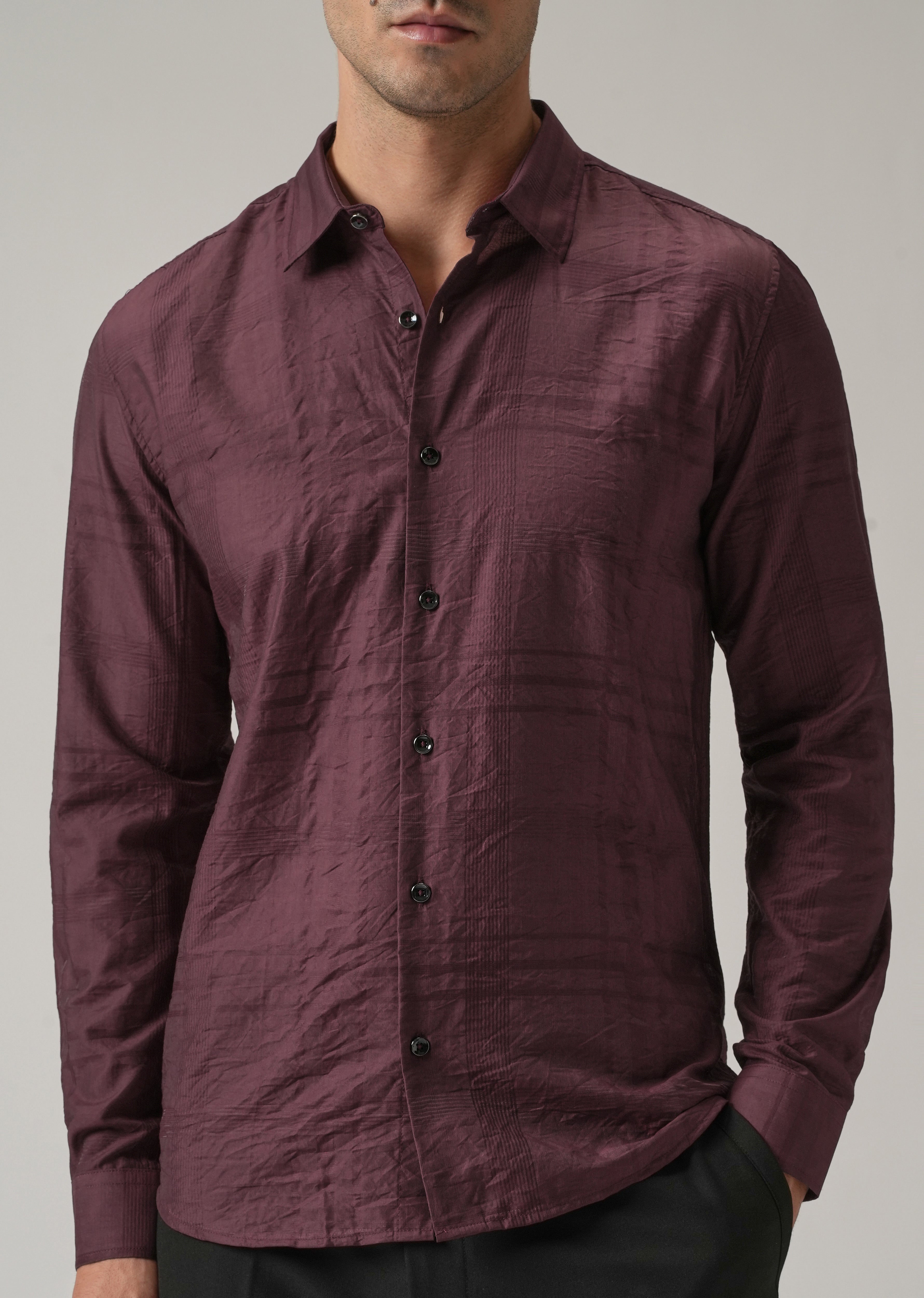 merca_01