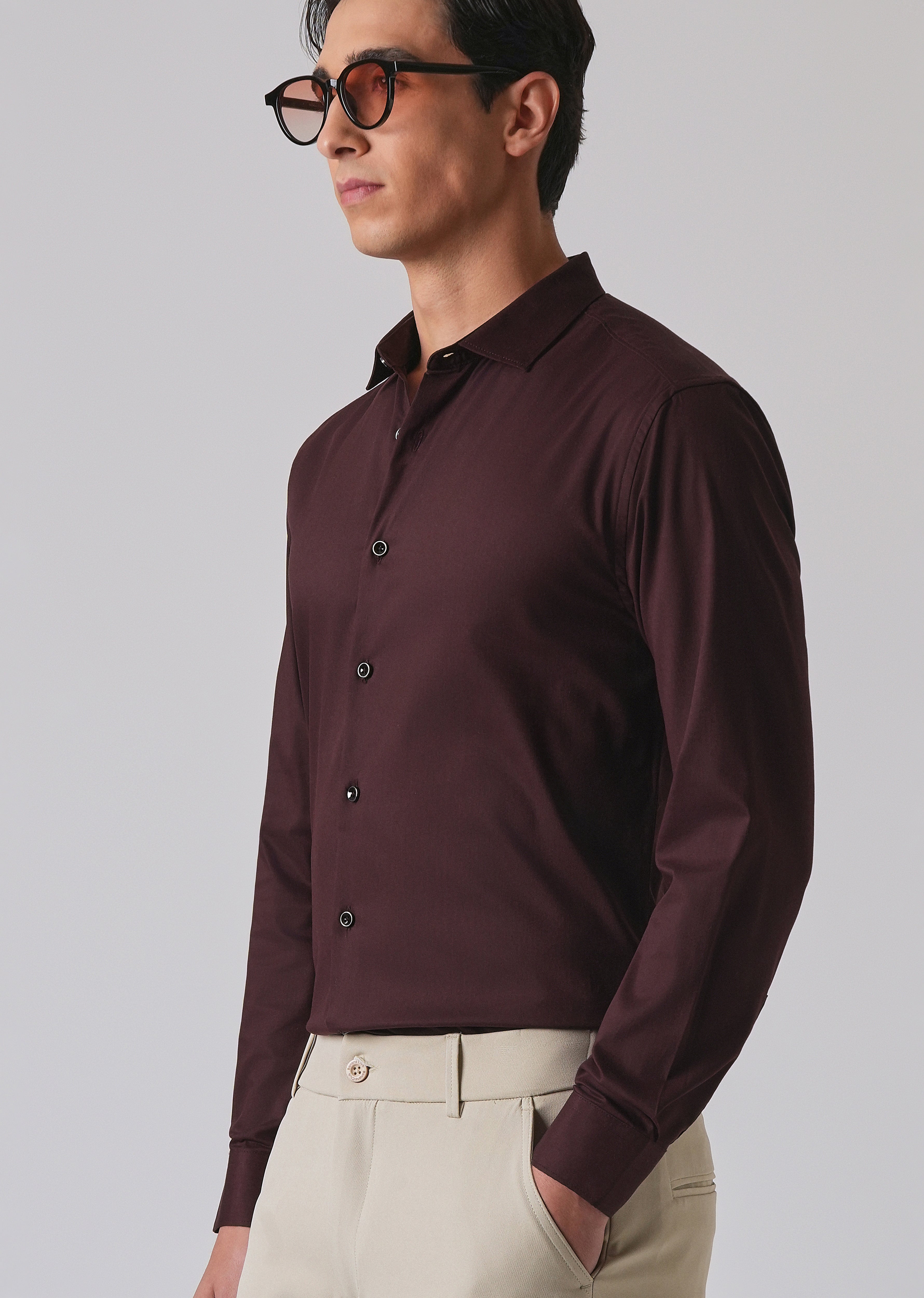 merca_01