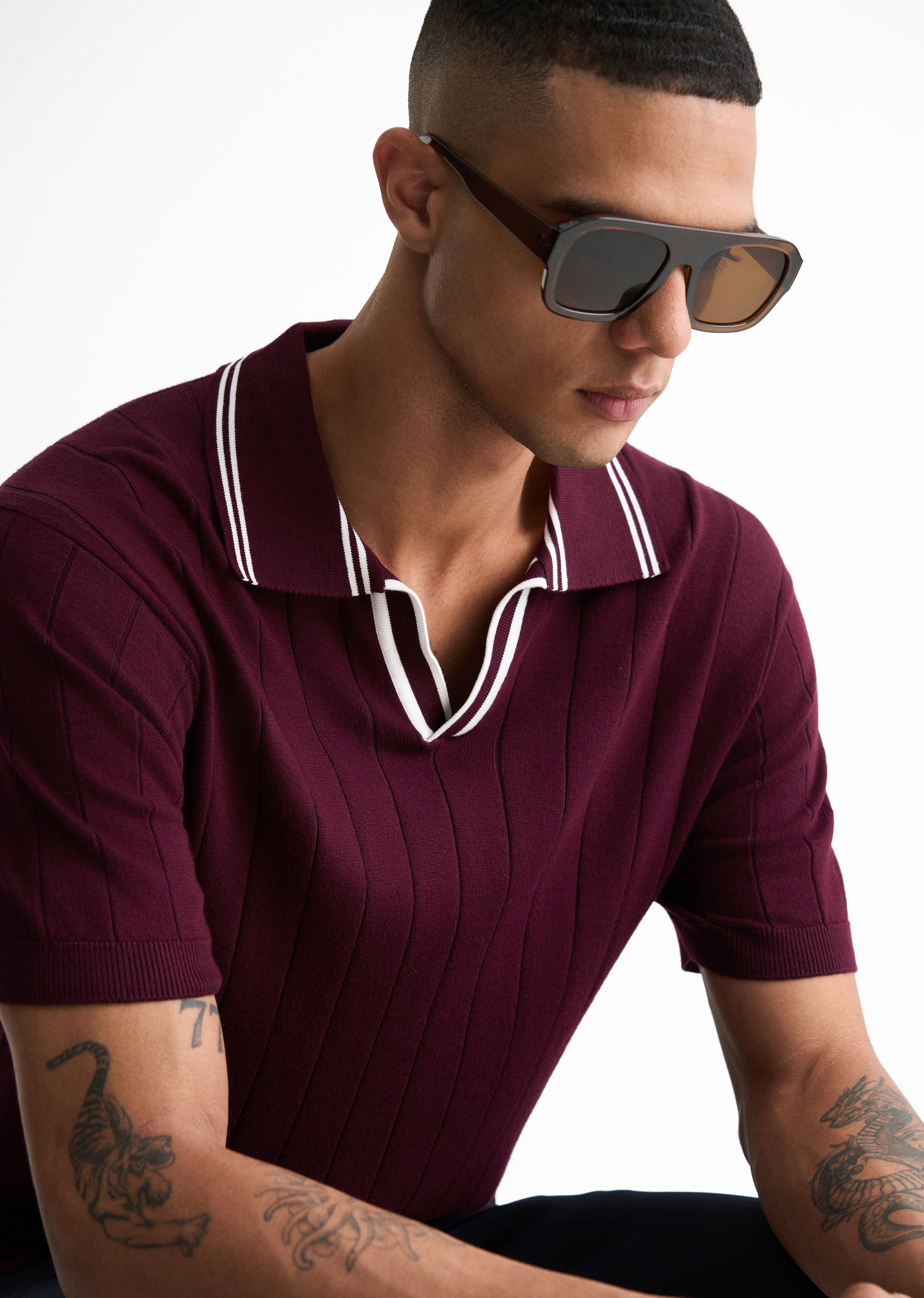 merca_01