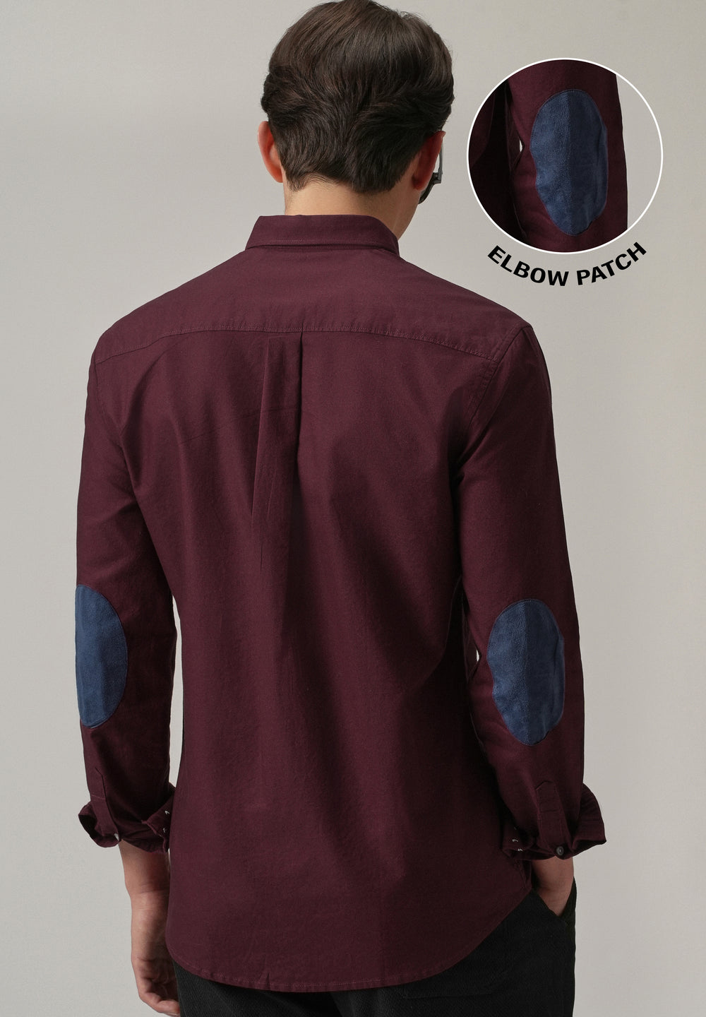 merca_01