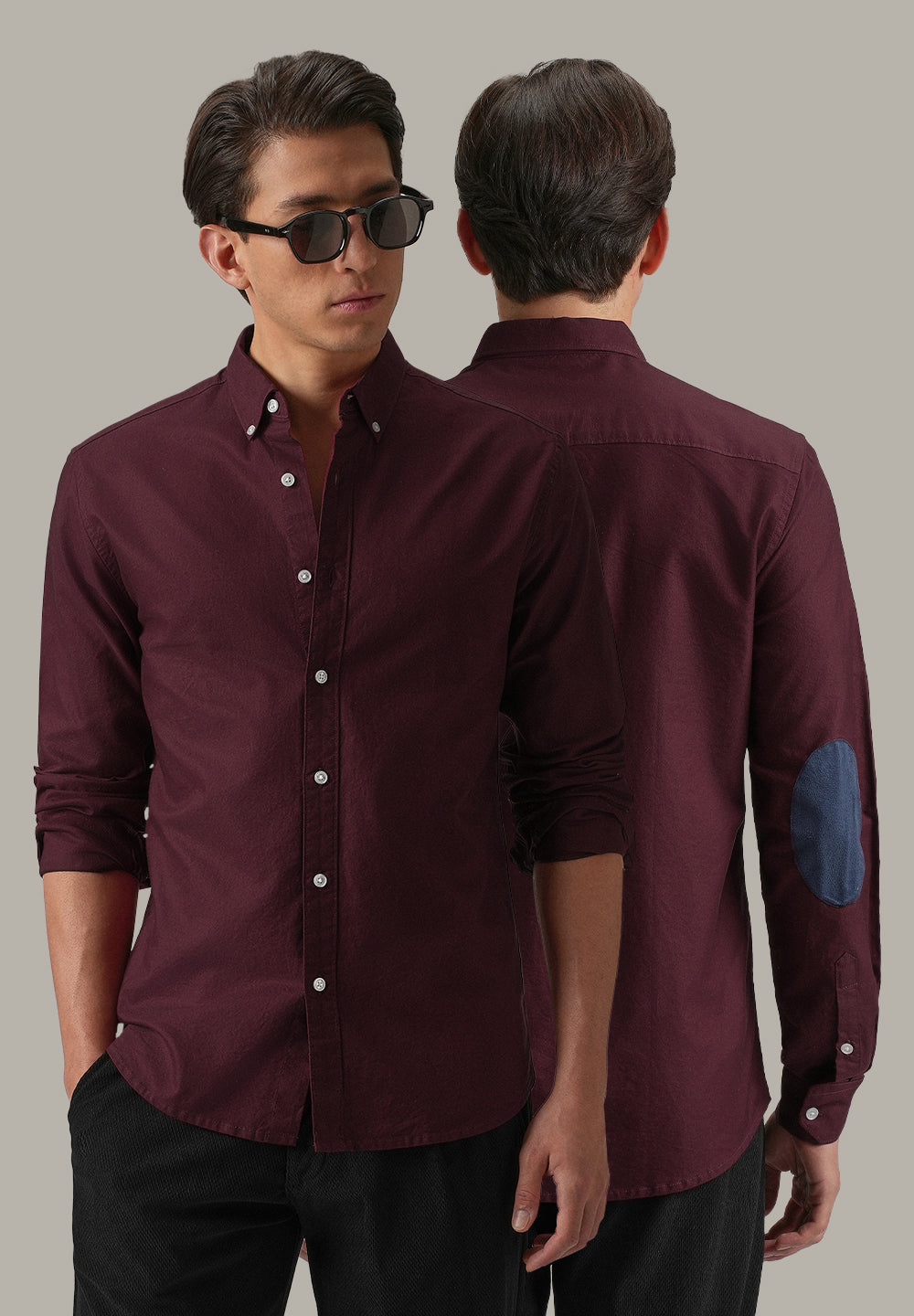 merca_01