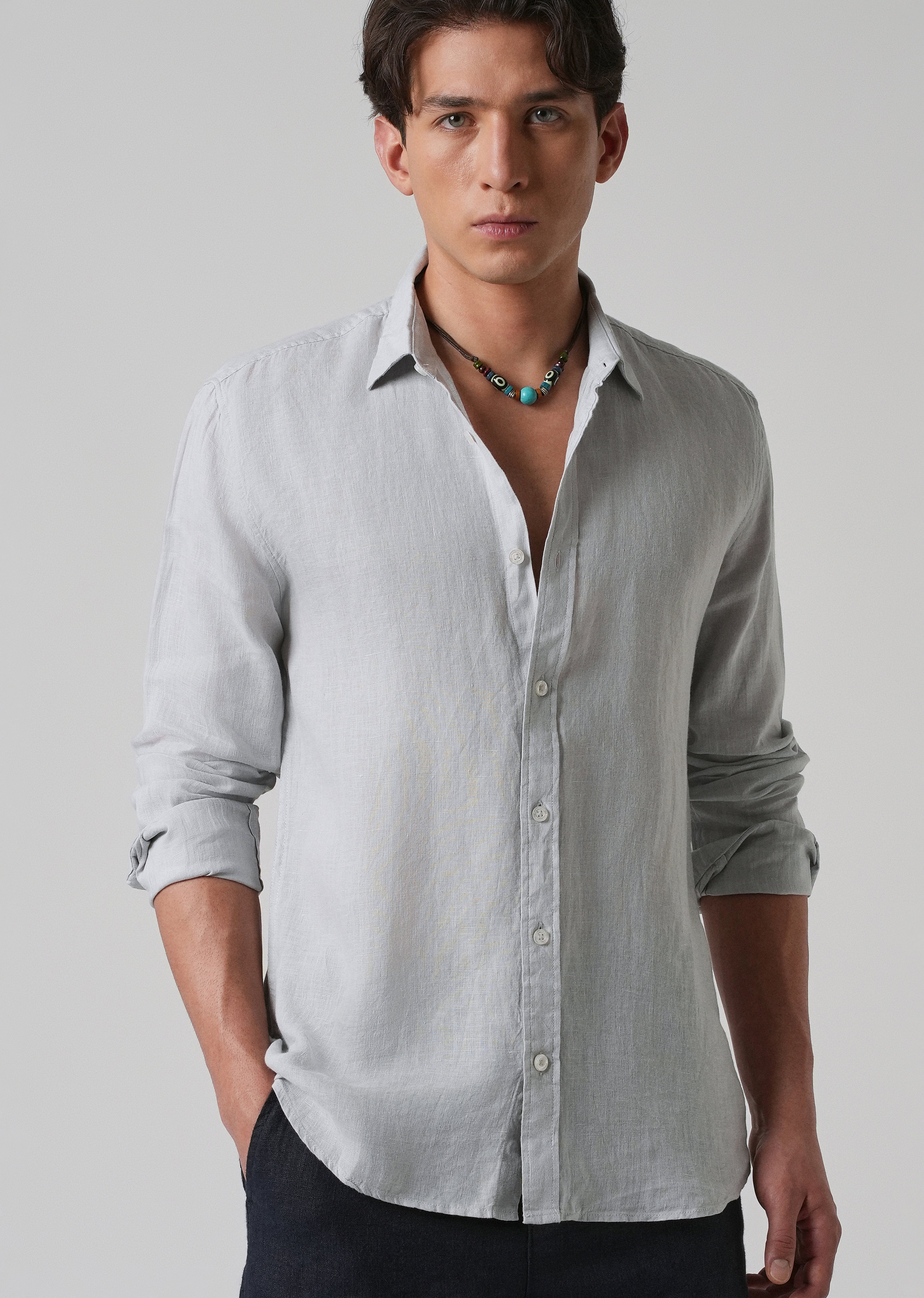 merca_01